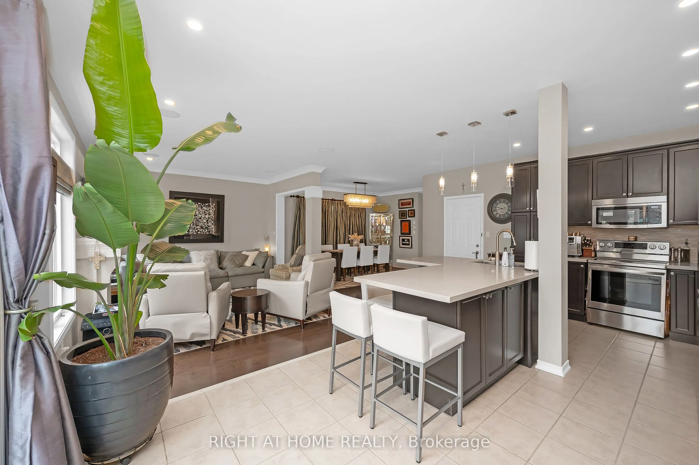 4789 Thomas Alton Boulevard