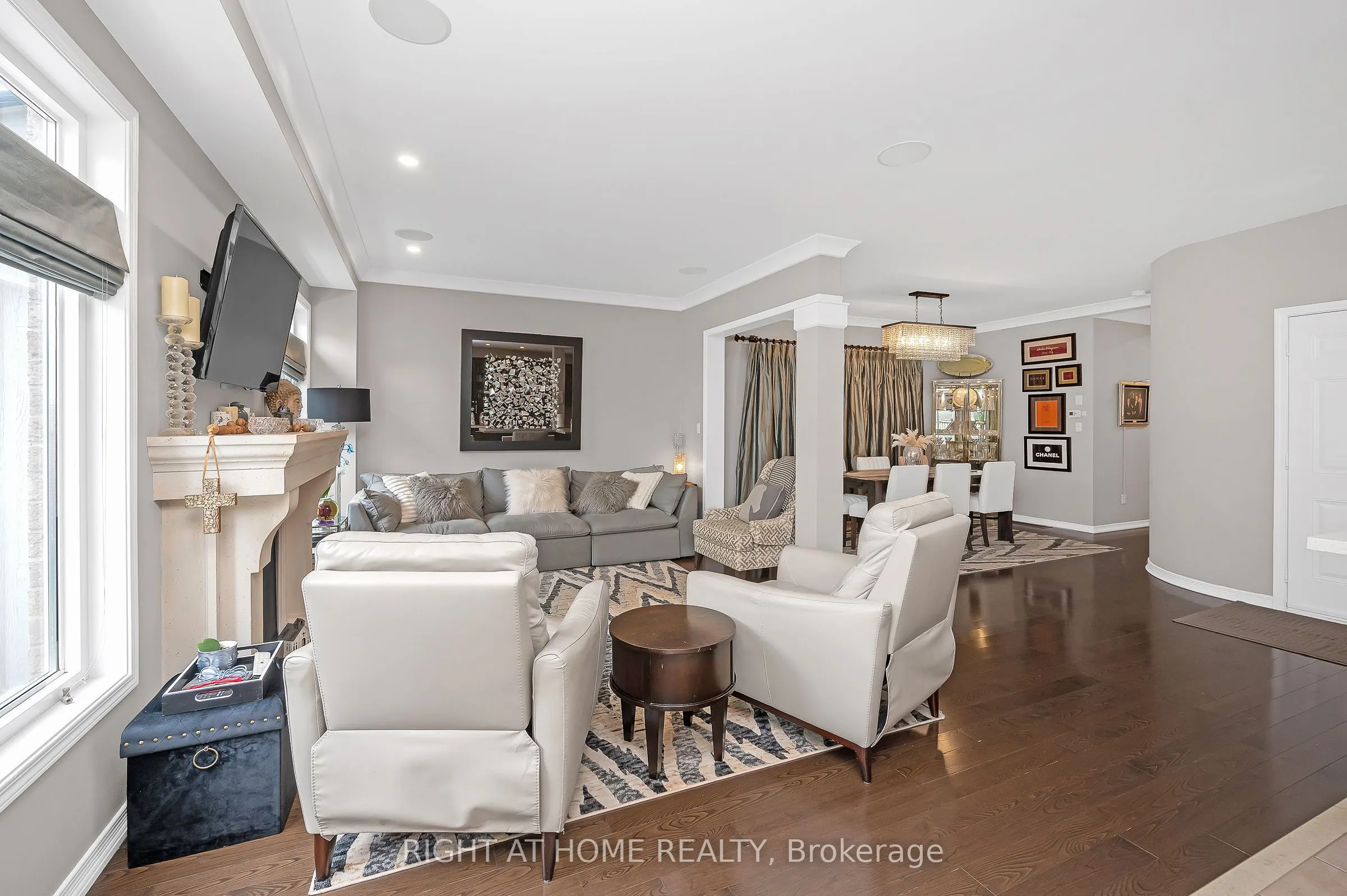 4789 Thomas Alton Boulevard
