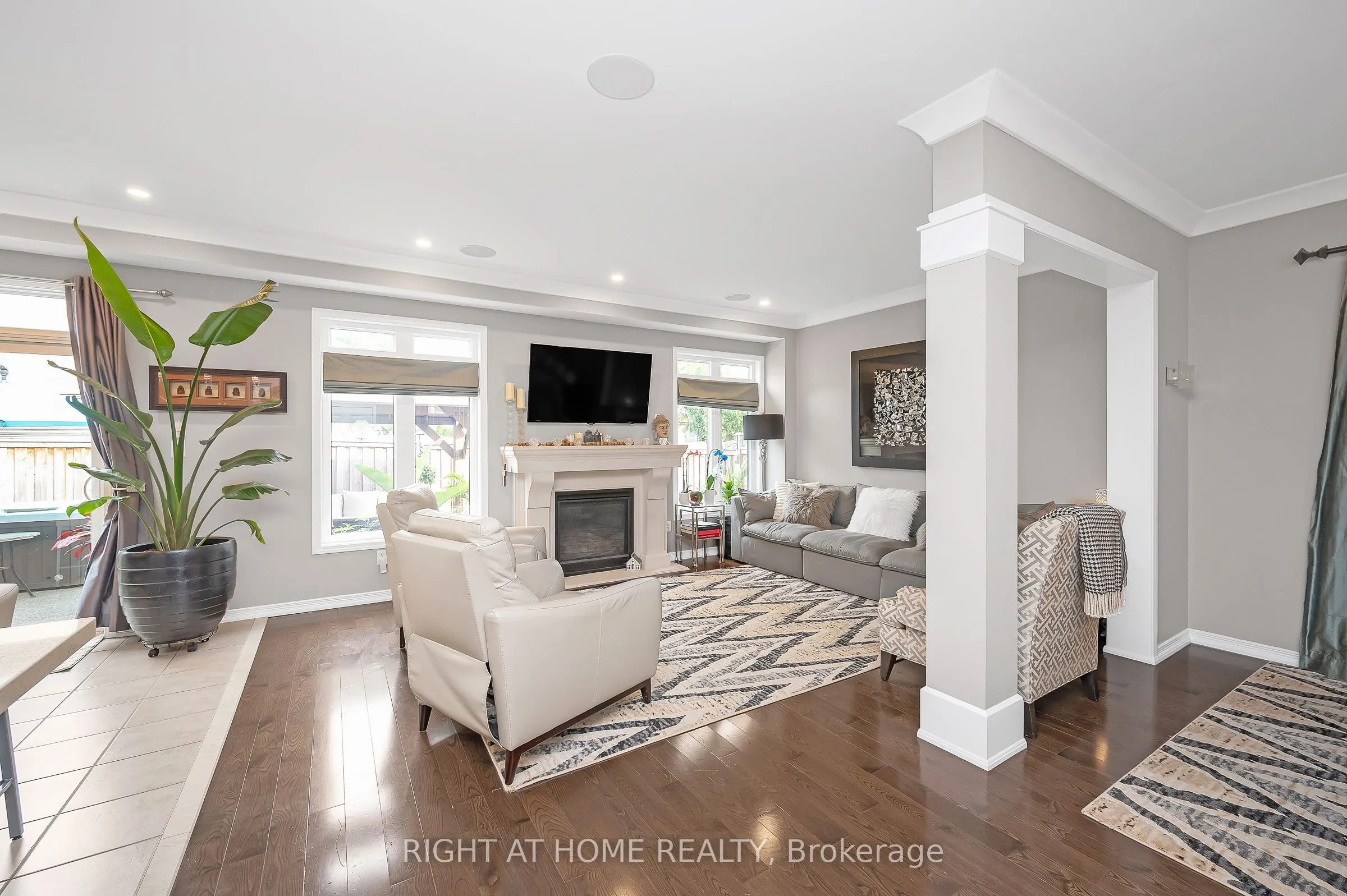 4789 Thomas Alton Boulevard