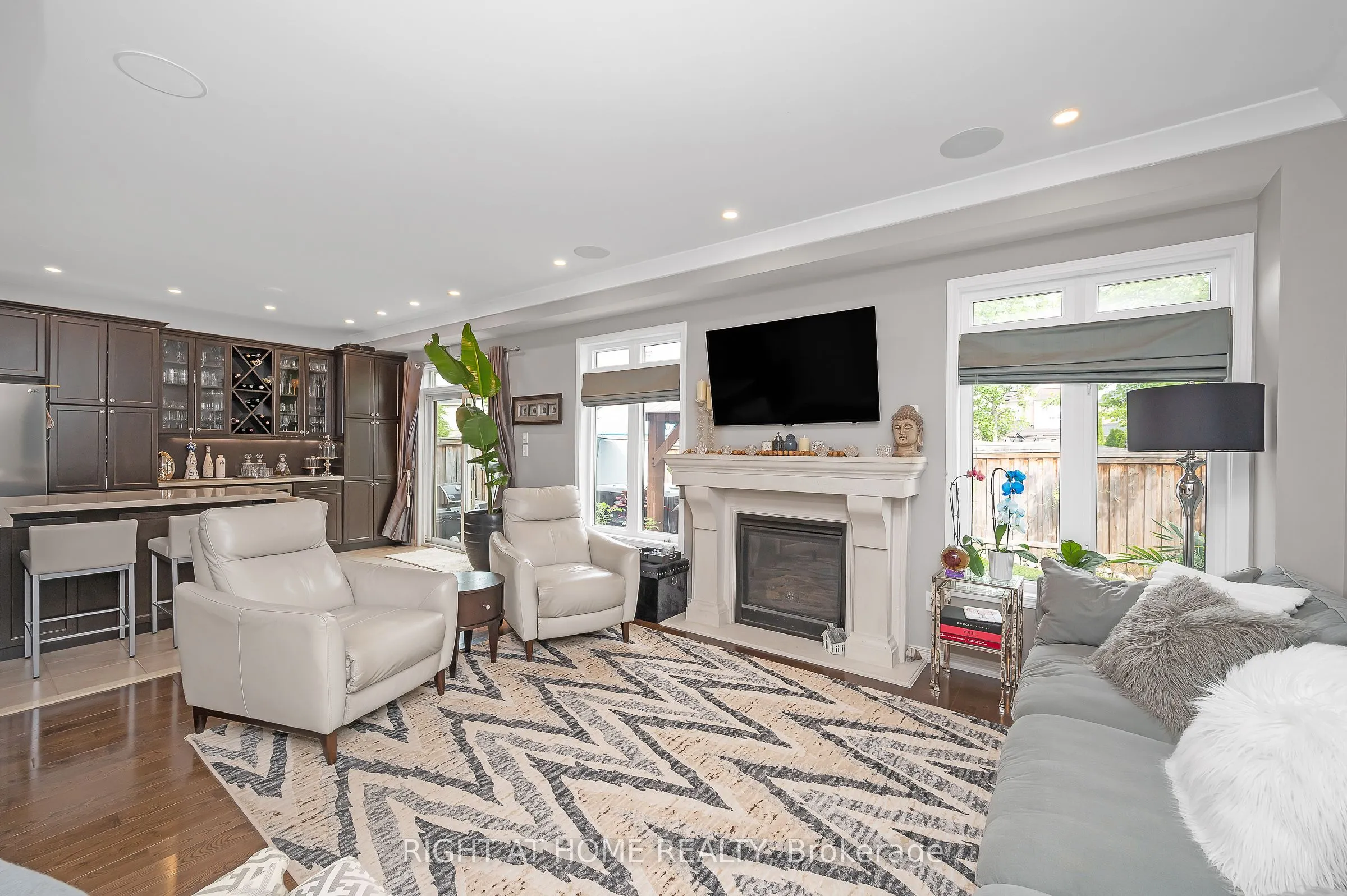 4789 Thomas Alton Boulevard
