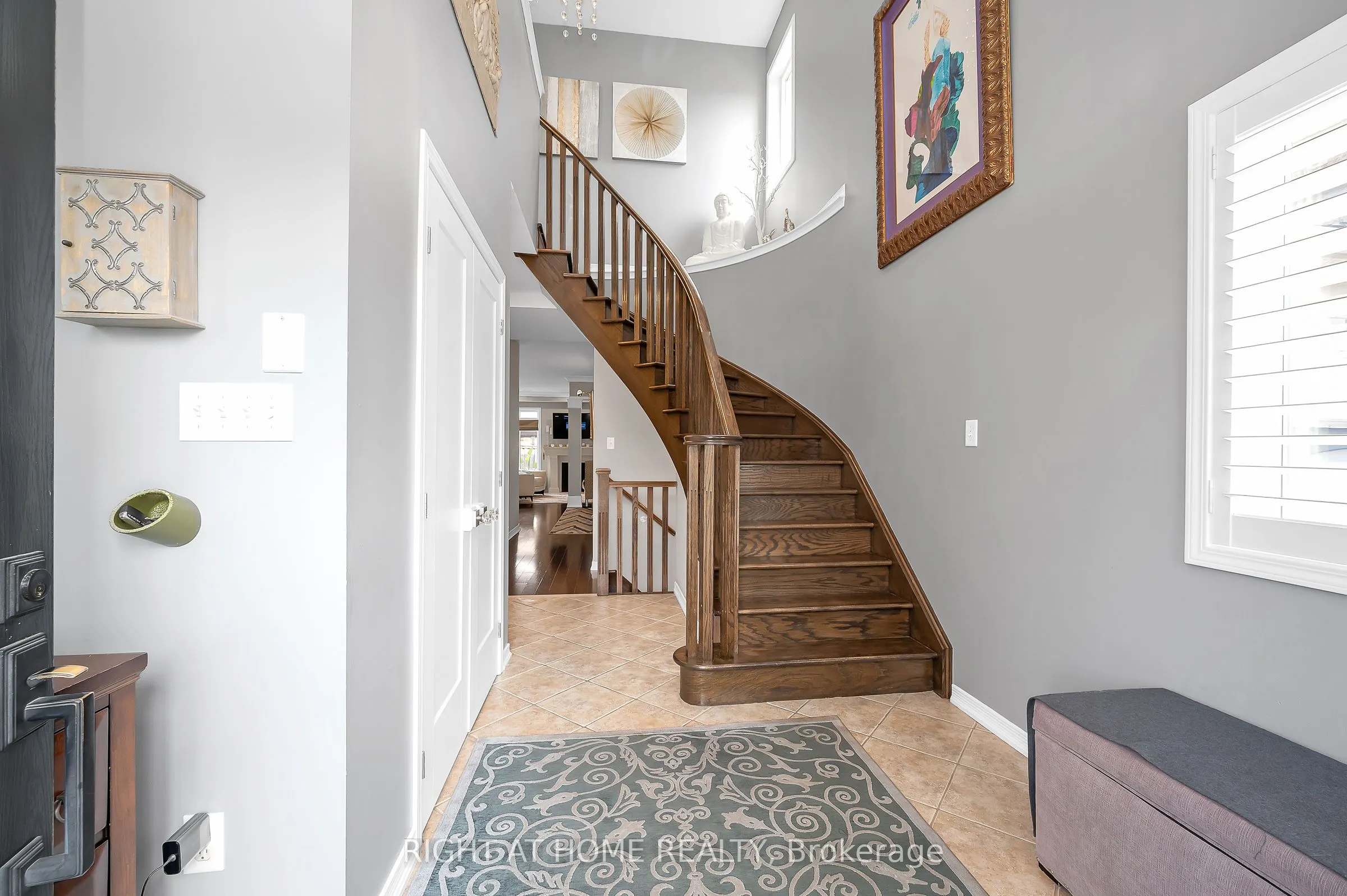 4789 Thomas Alton Boulevard