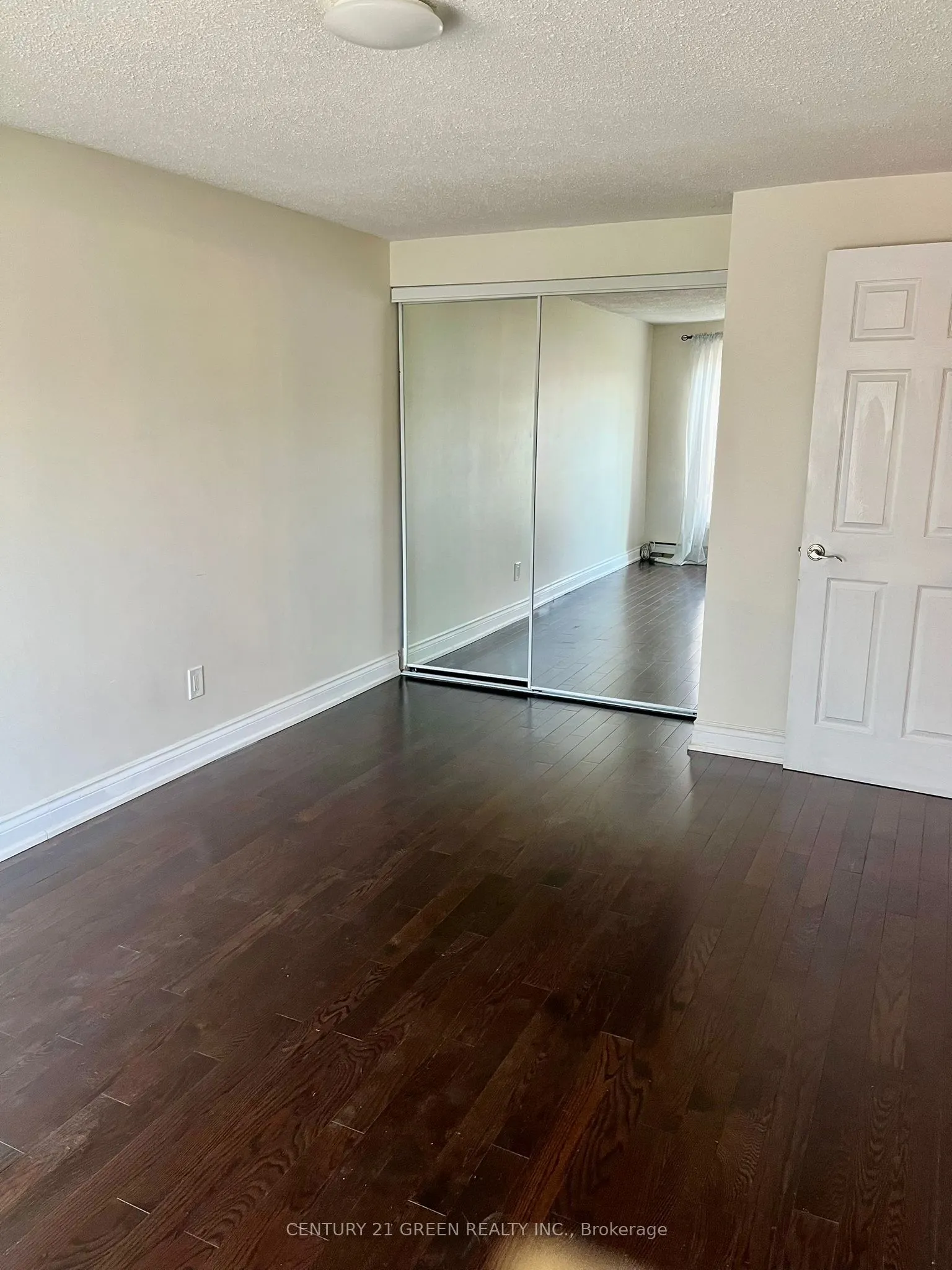 1 Greenarrow Court