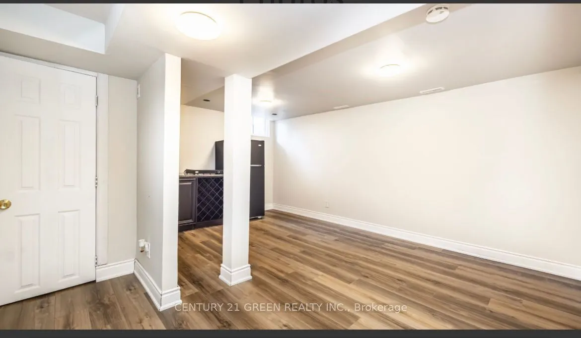 1 Greenarrow Court