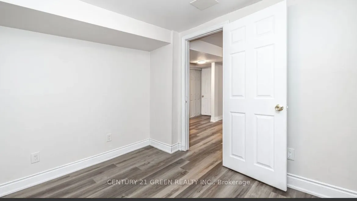 1 Greenarrow Court