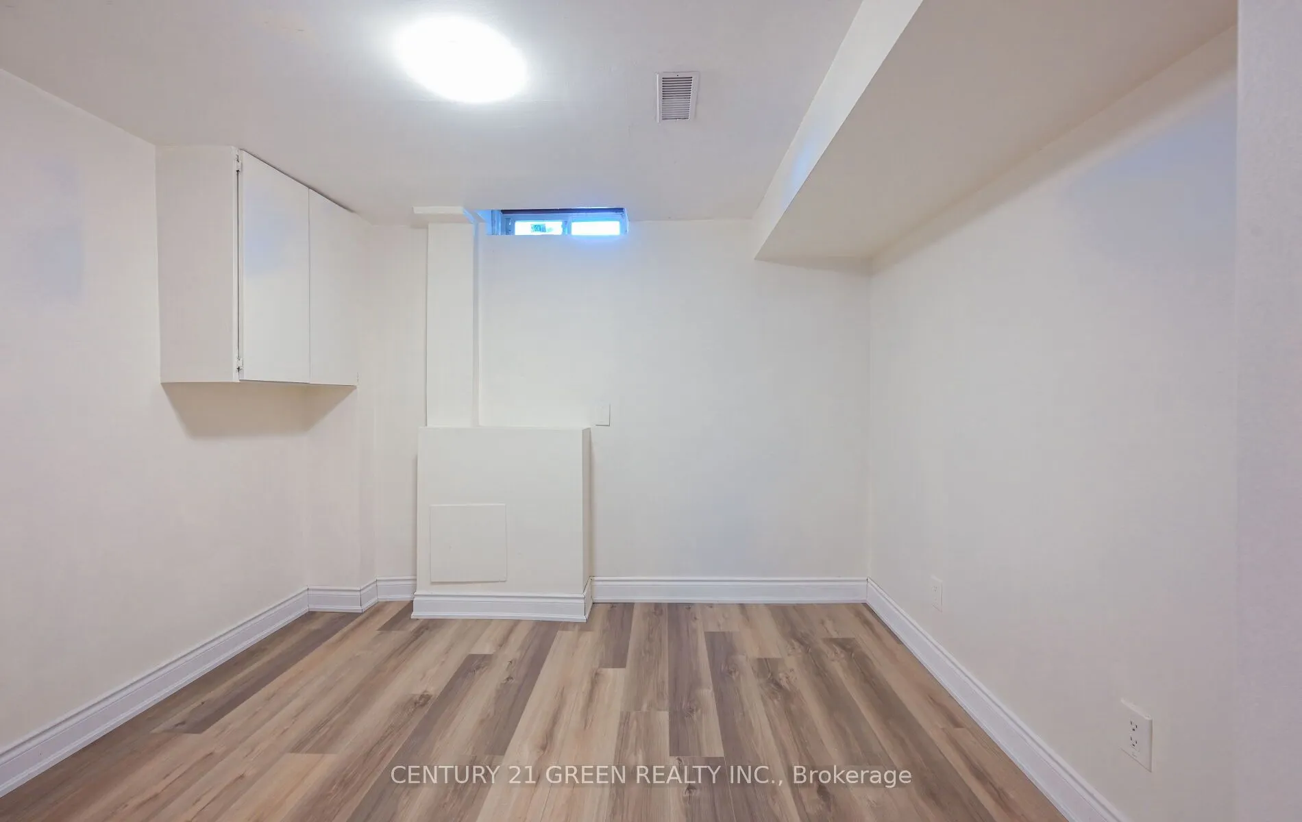 1 Greenarrow Court