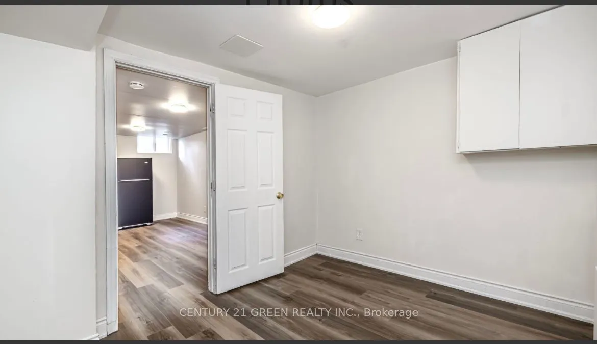 1 Greenarrow Court