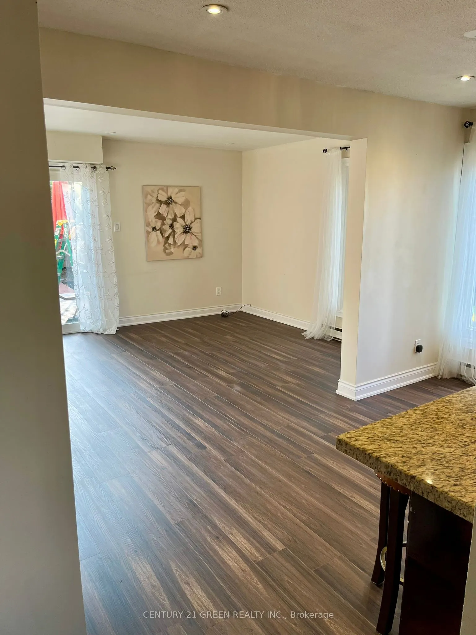 1 Greenarrow Court