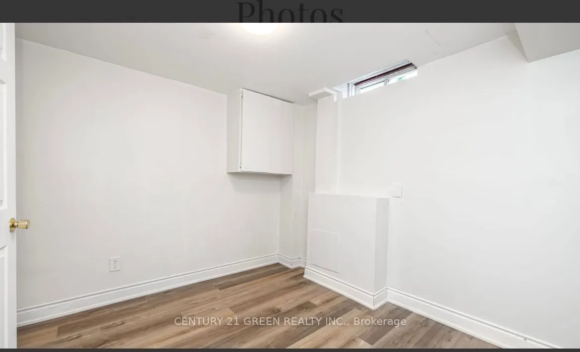 1 Greenarrow Court