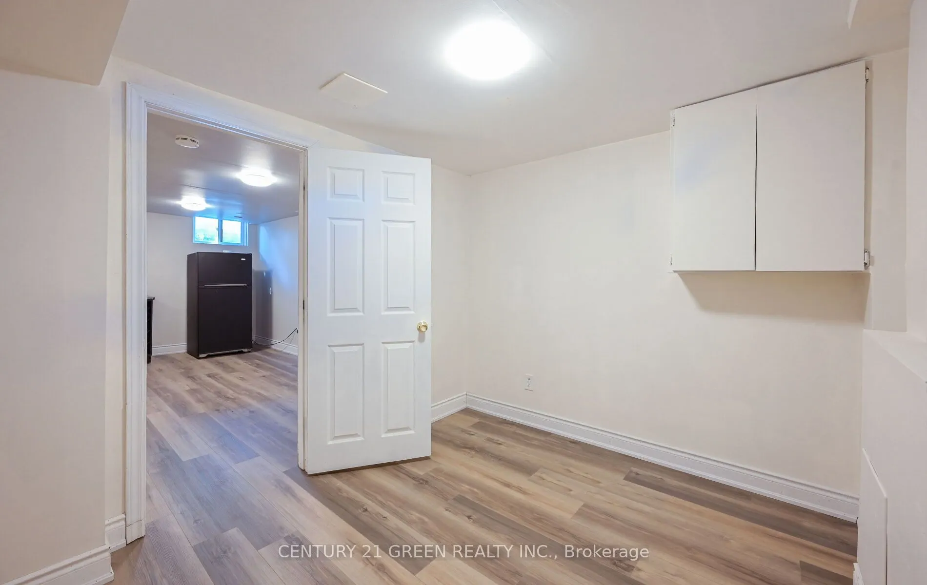 1 Greenarrow Court