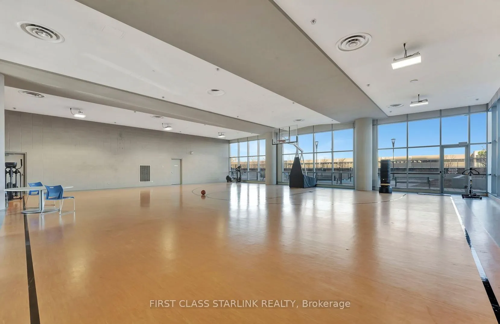 2087 Fairview Street, #2202