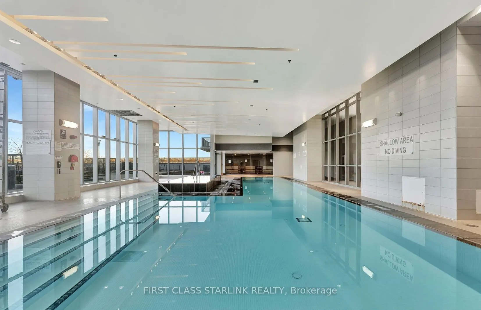 2087 Fairview Street, #2202