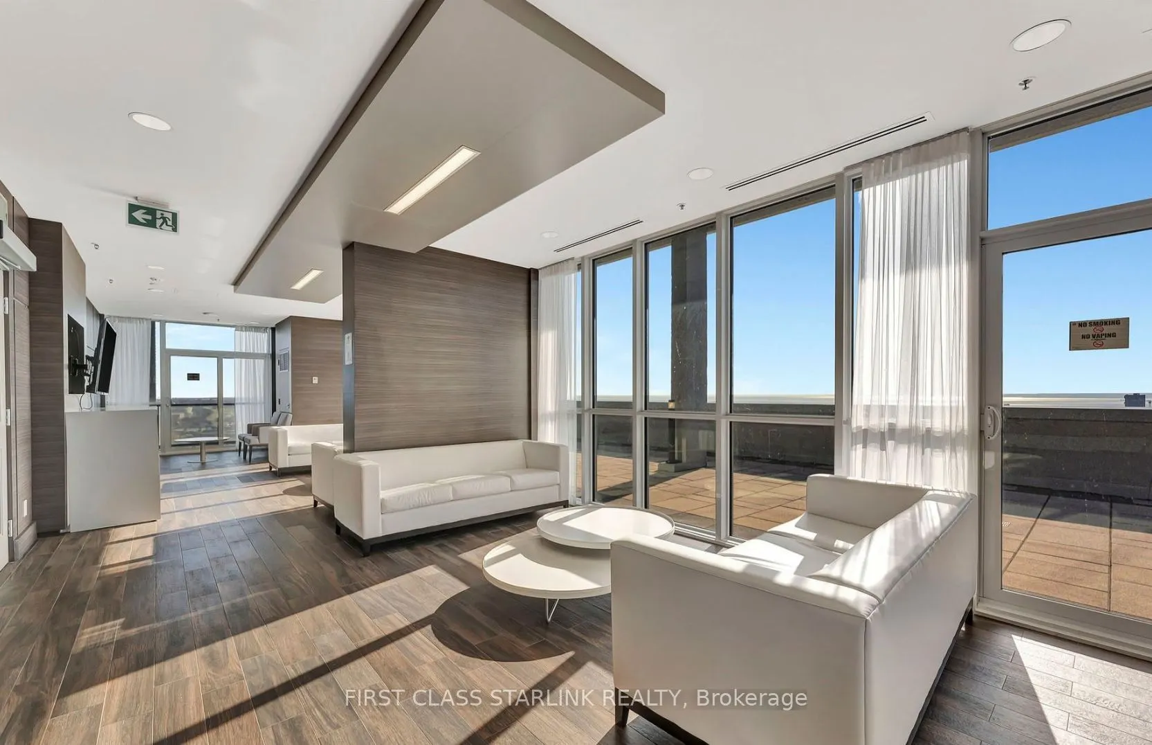 2087 Fairview Street, #2202