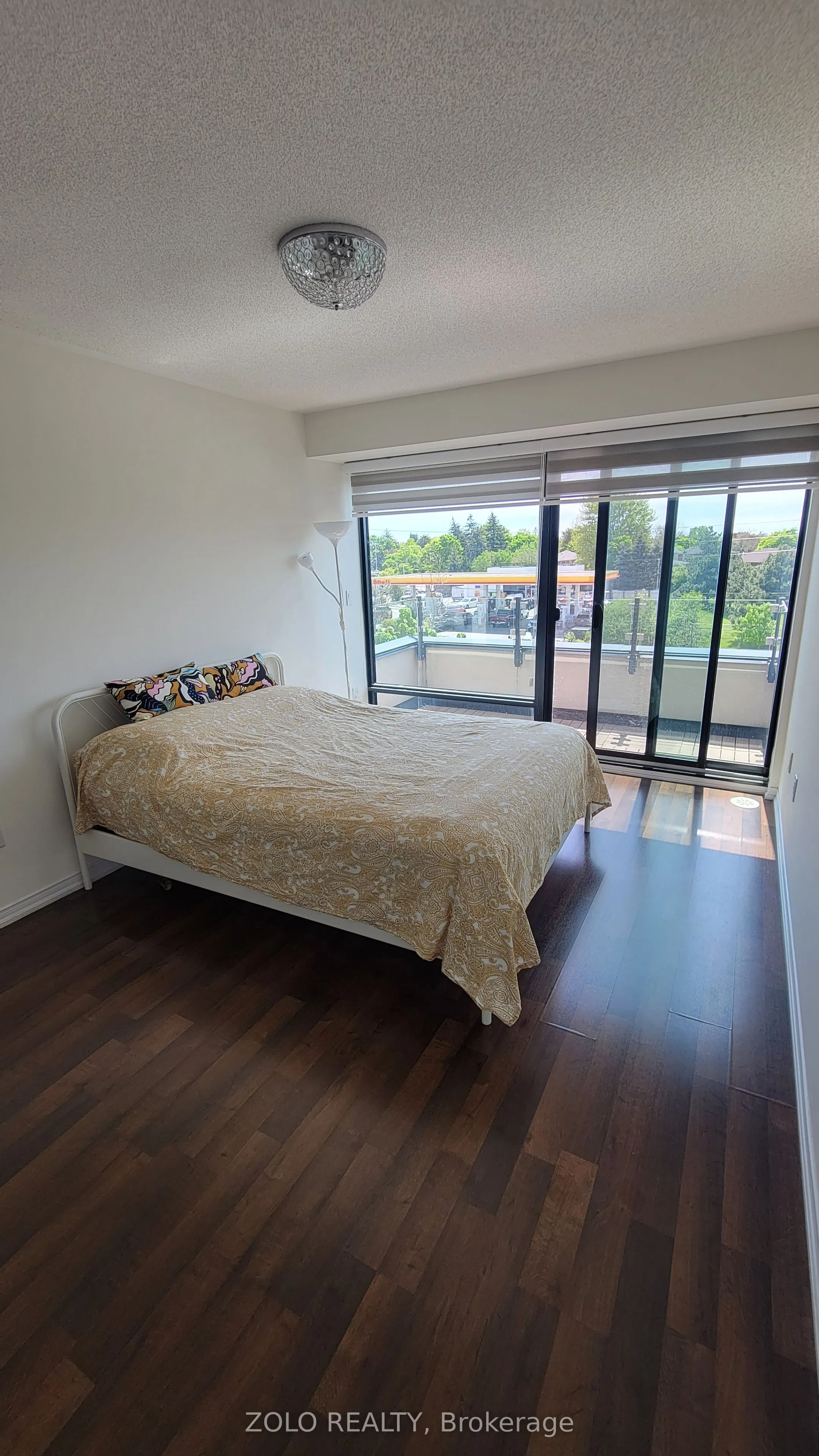 142 Widdicombe Hill Boulevard, #509
