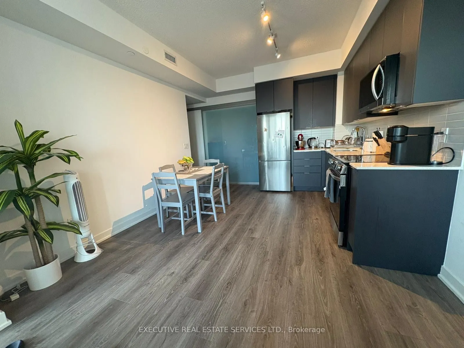 225 Malta Avenue, #411