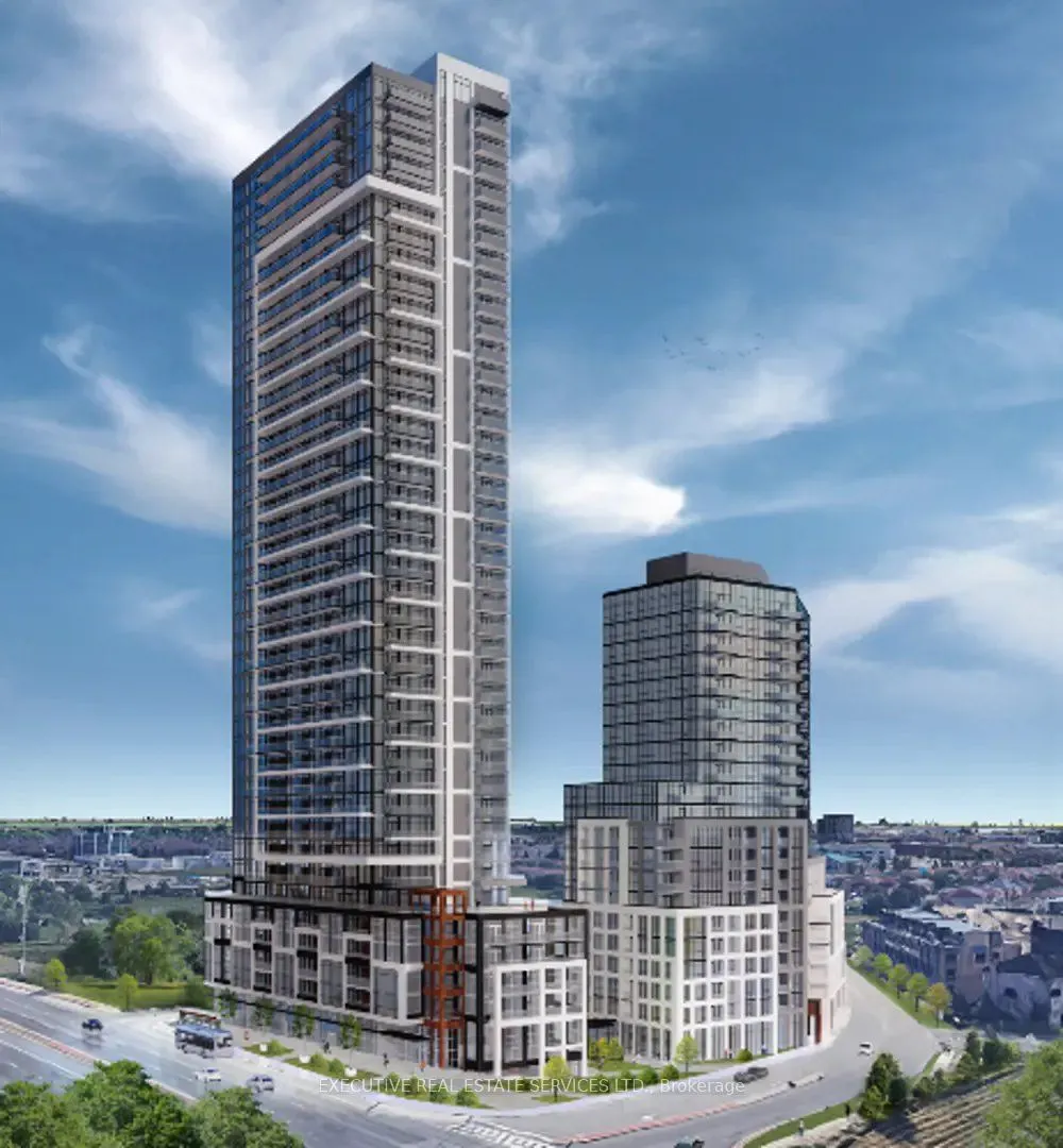 225 Malta Avenue, #411