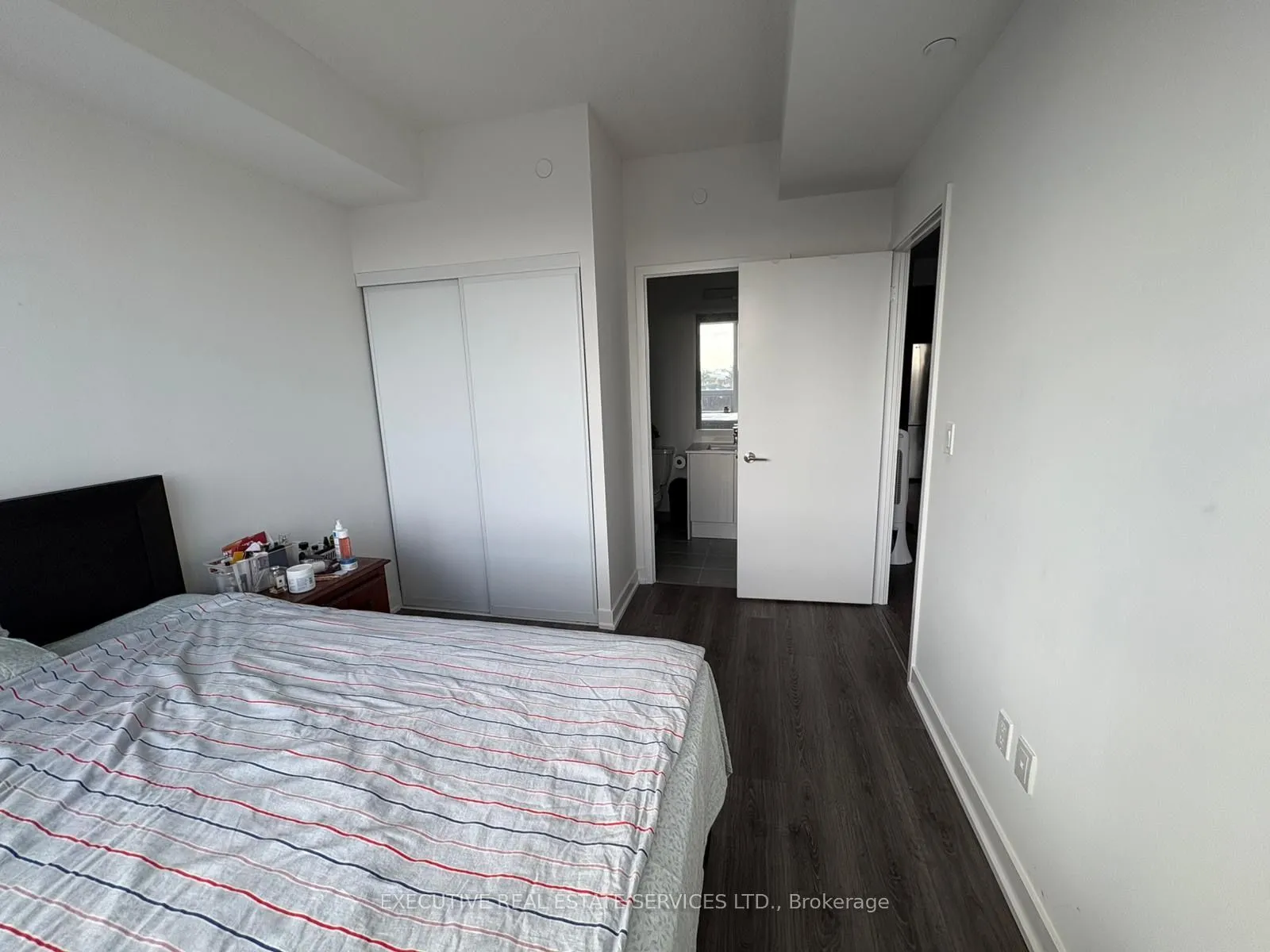 225 Malta Avenue, #411