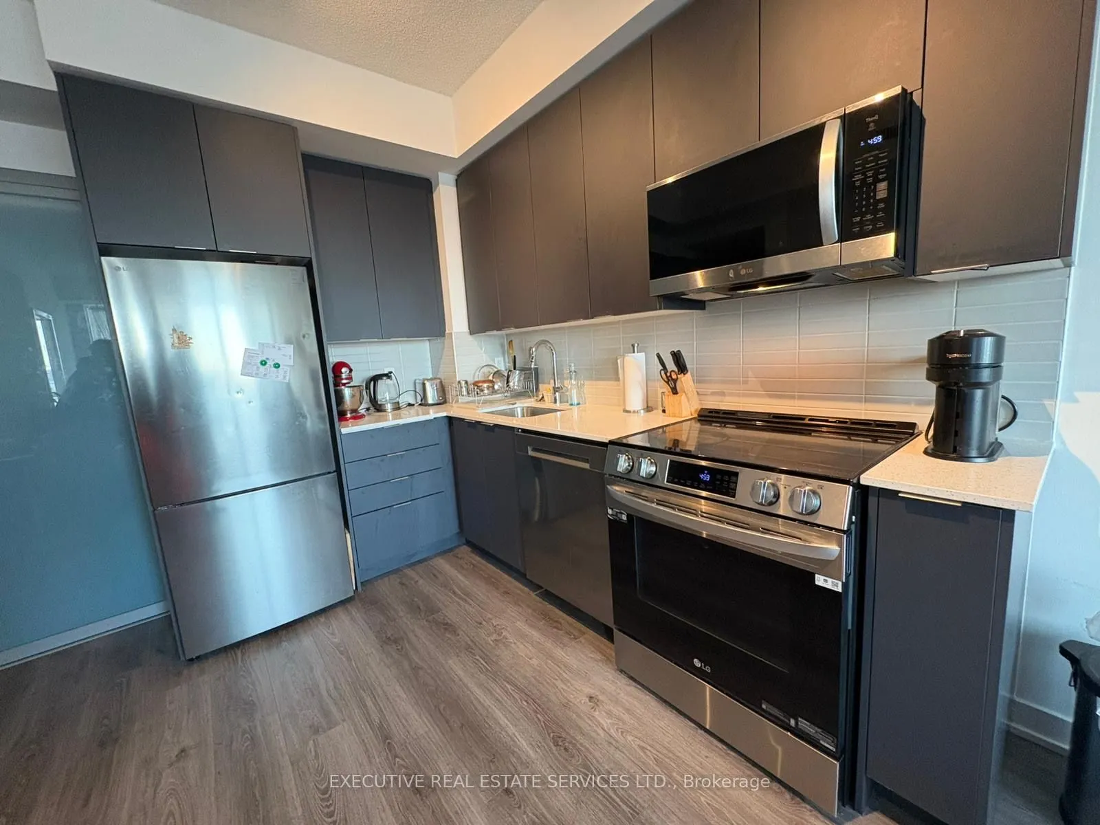 225 Malta Avenue, #411