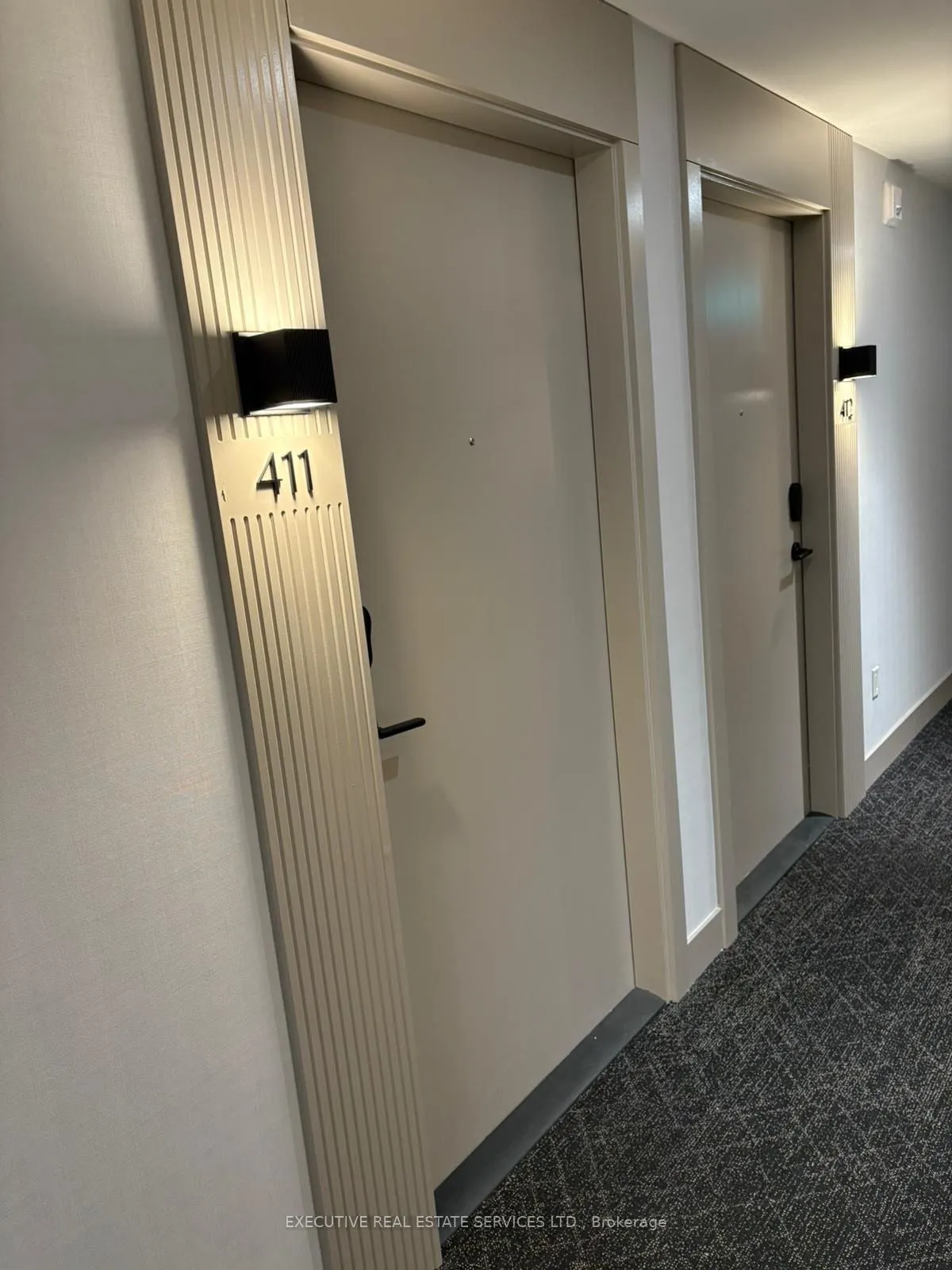 225 Malta Avenue, #411