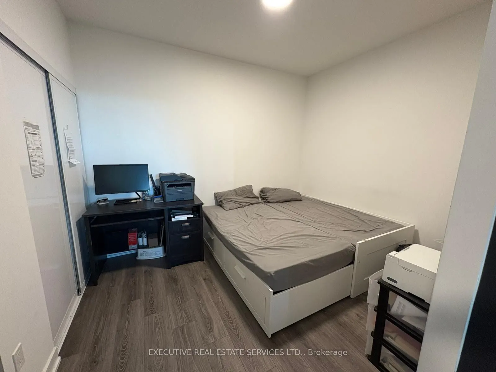 225 Malta Avenue, #411