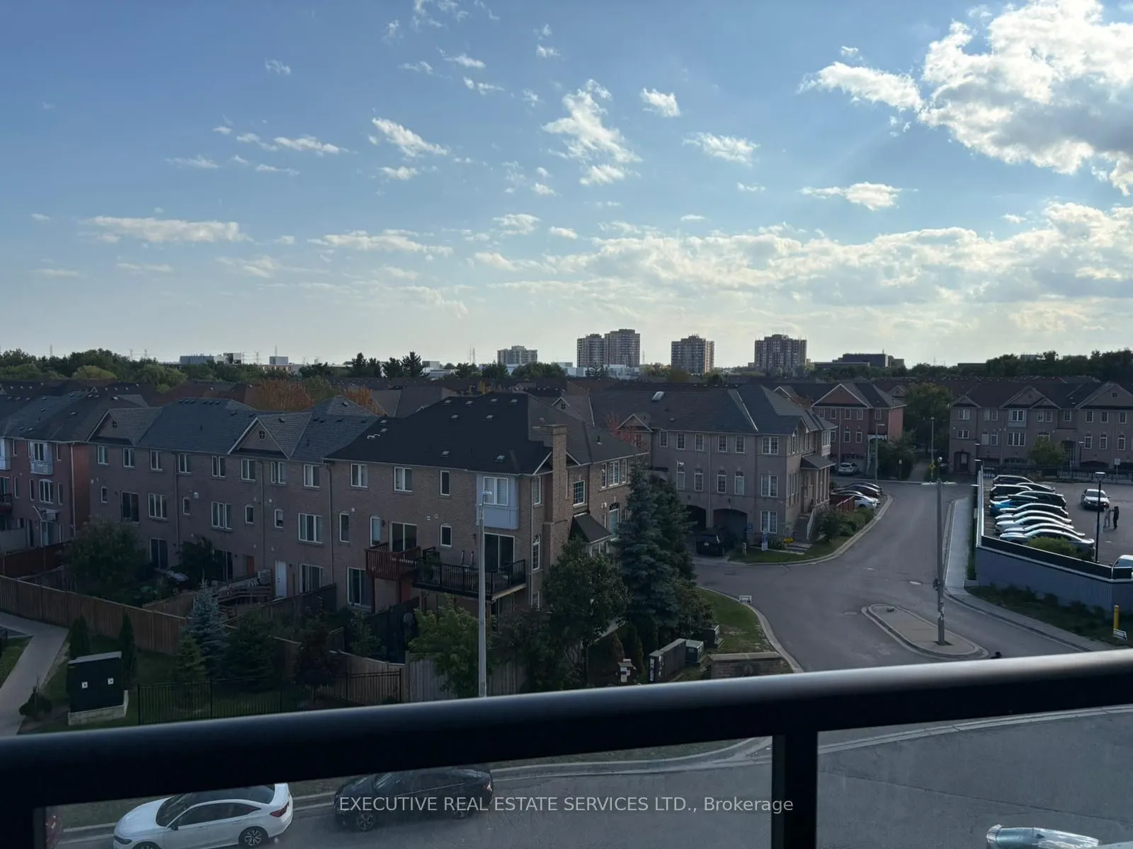 225 Malta Avenue, #411