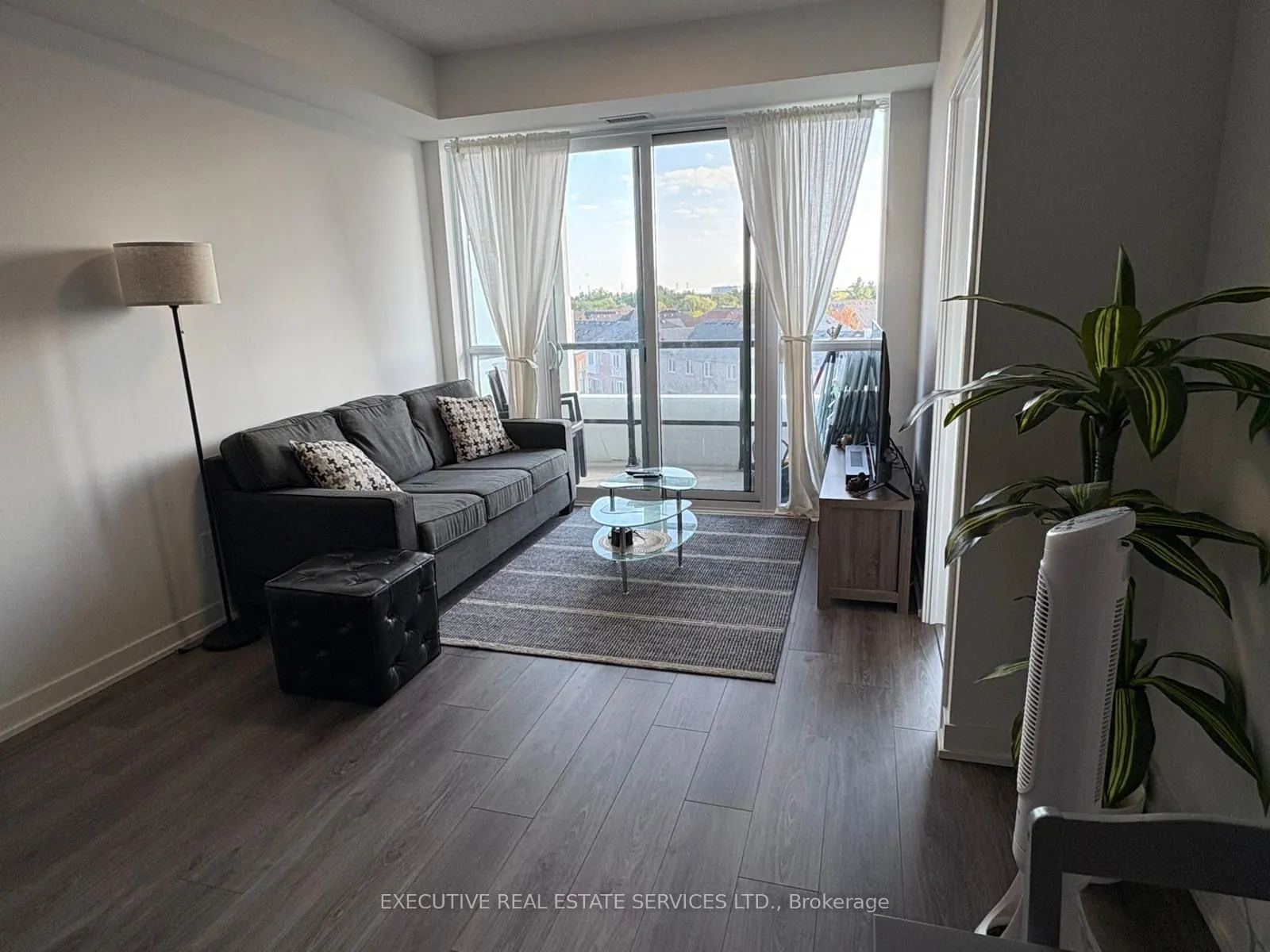 225 Malta Avenue, #411