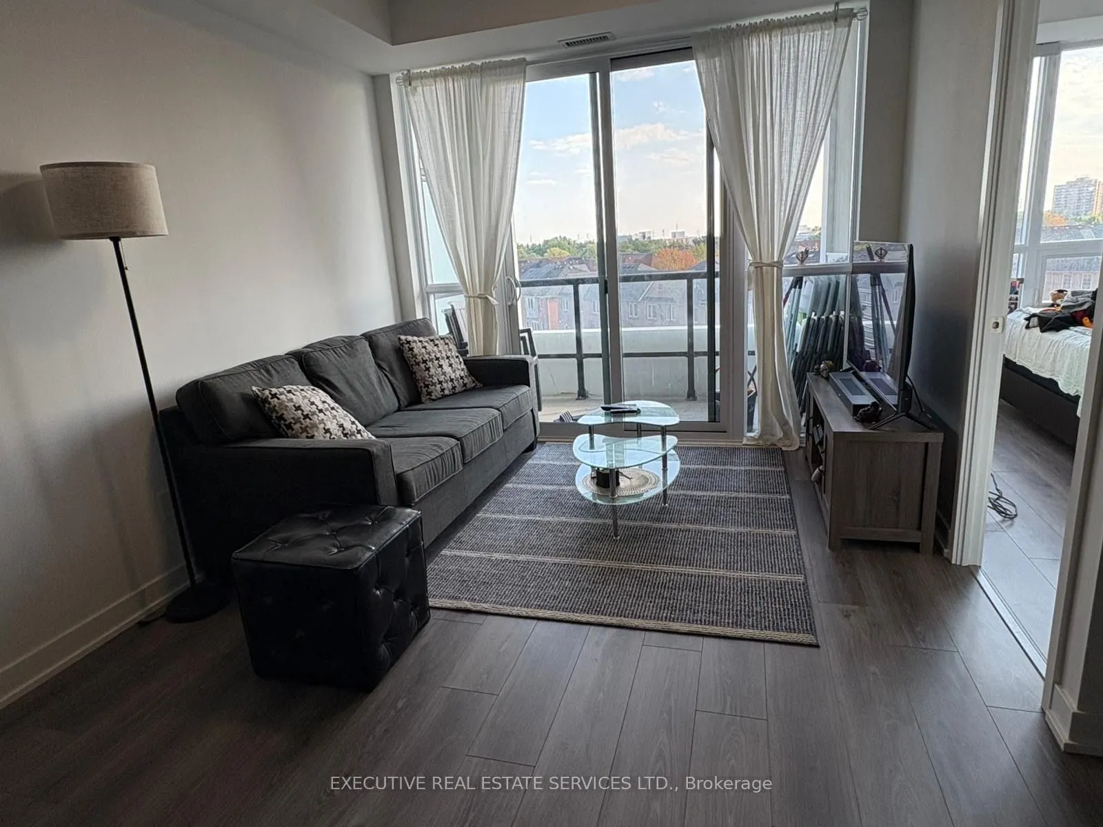 225 Malta Avenue, #411