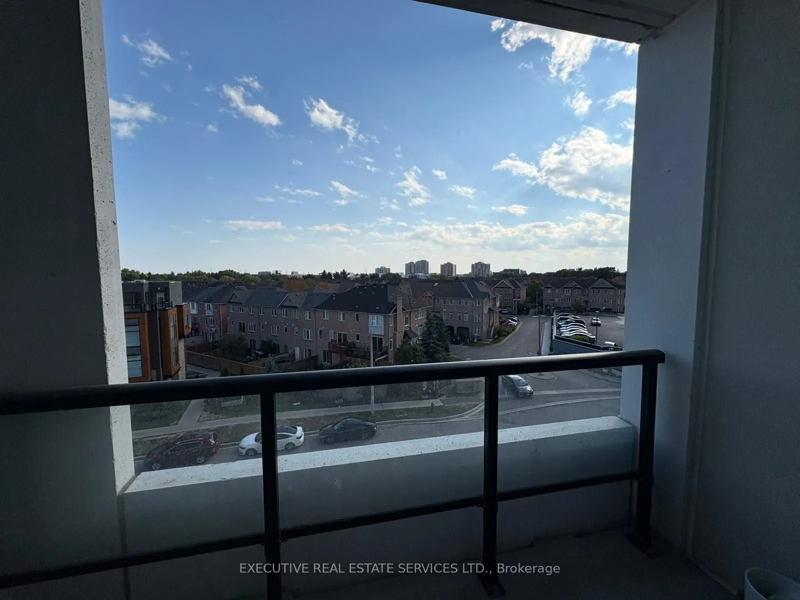 225 Malta Avenue, #411