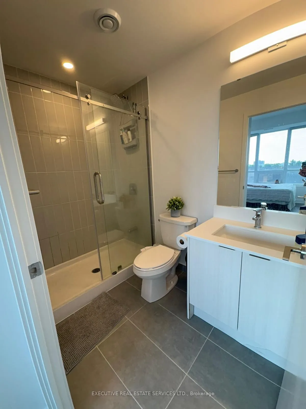 225 Malta Avenue, #411