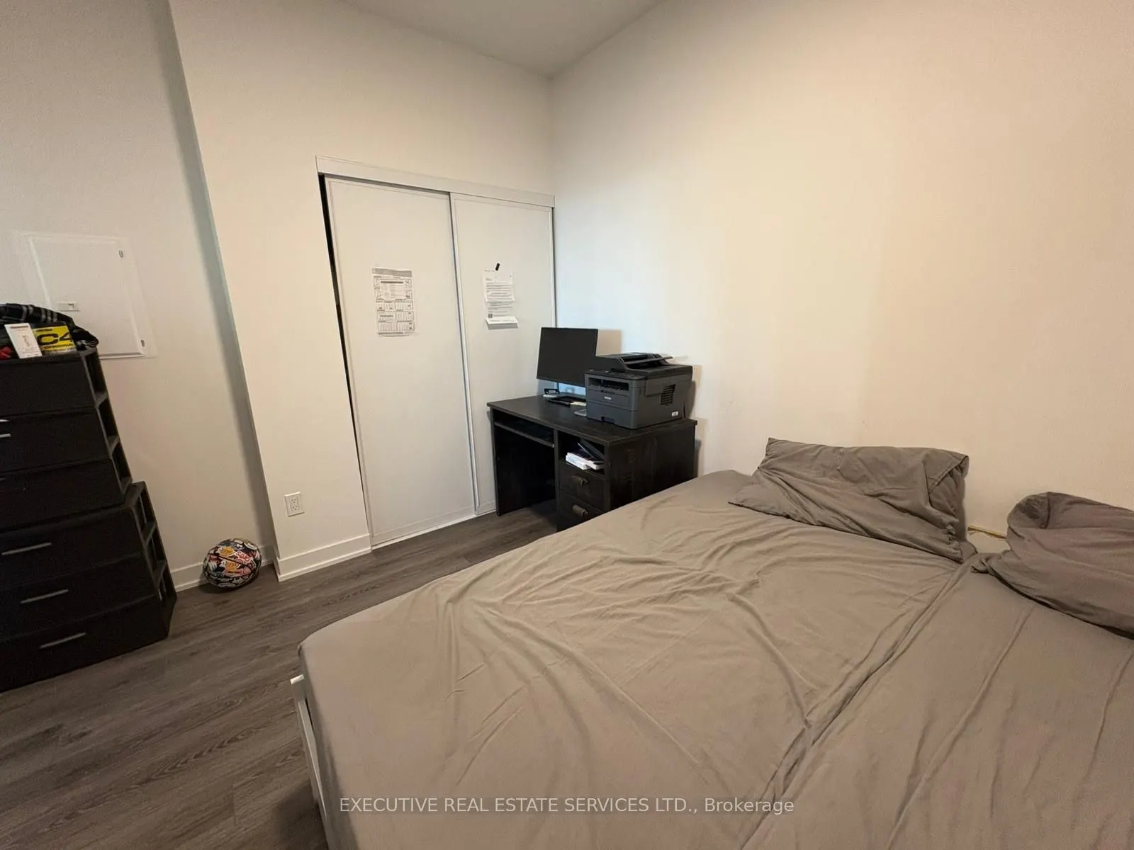 225 Malta Avenue, #411