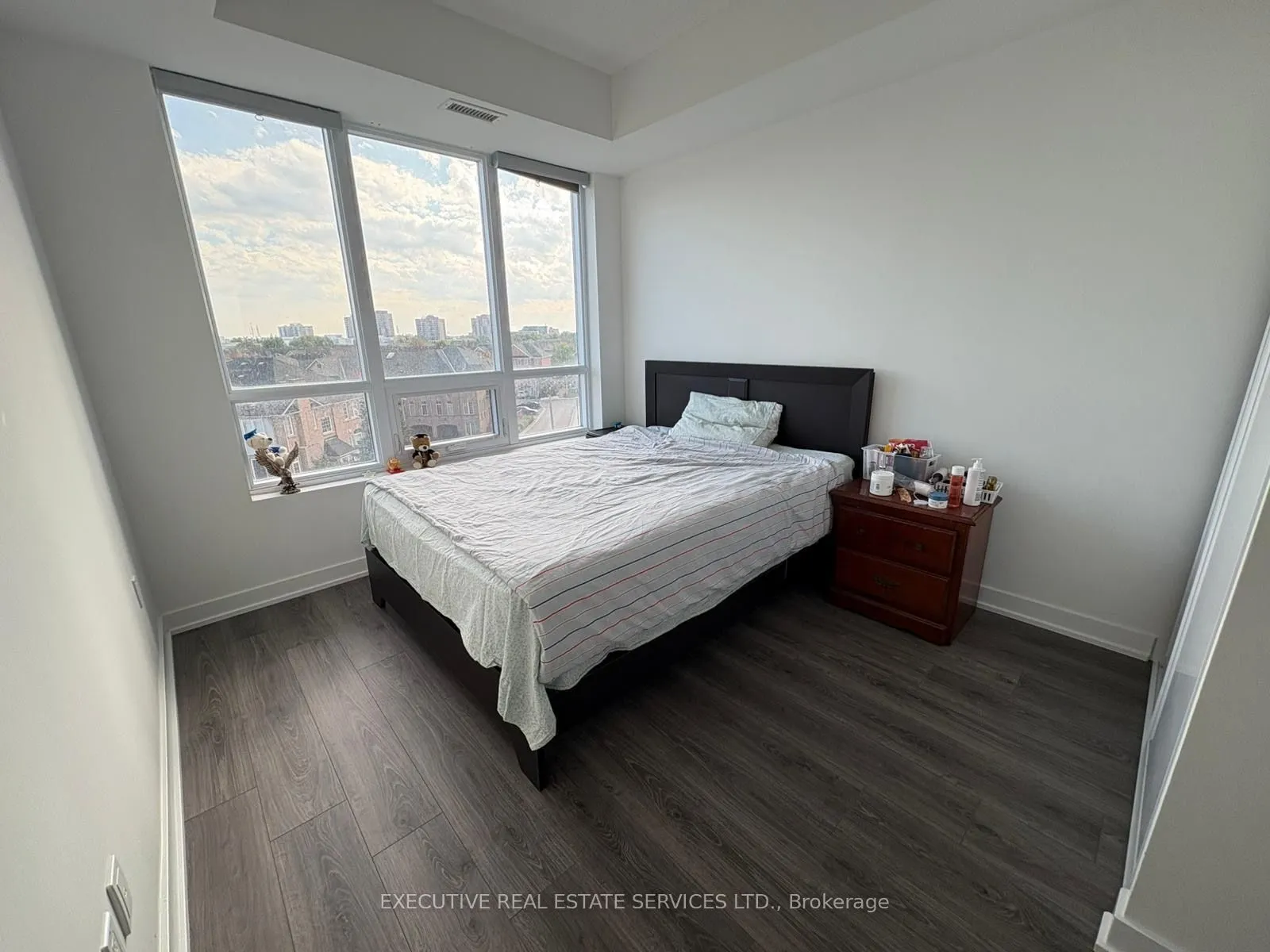 225 Malta Avenue, #411