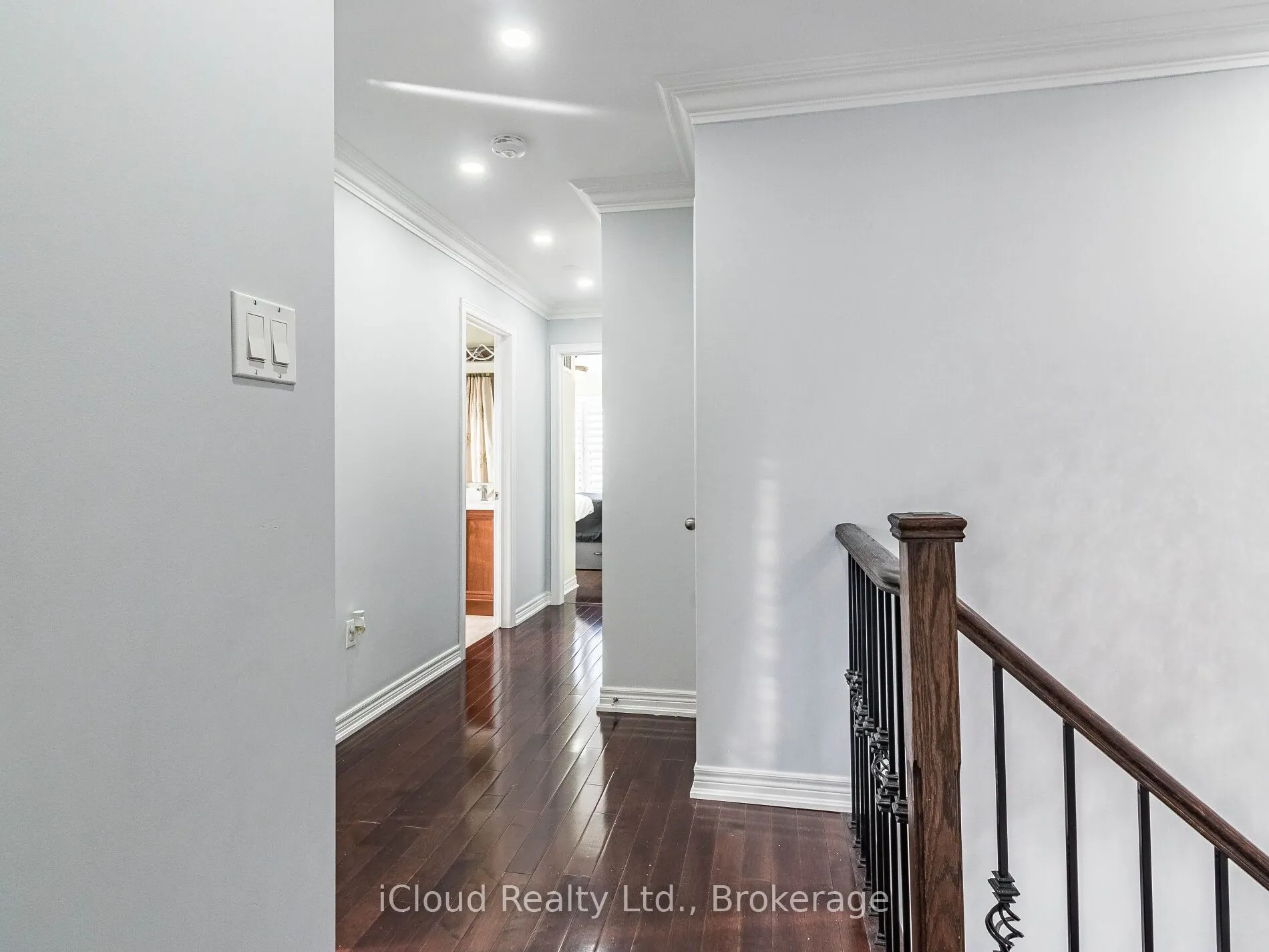 42 Swancreek Court