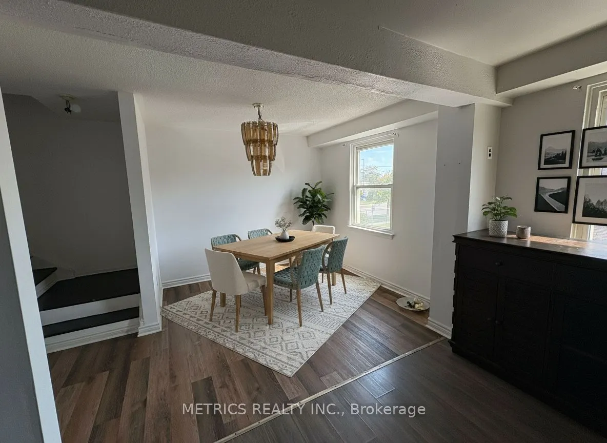 7255 Dooley Drive, #1