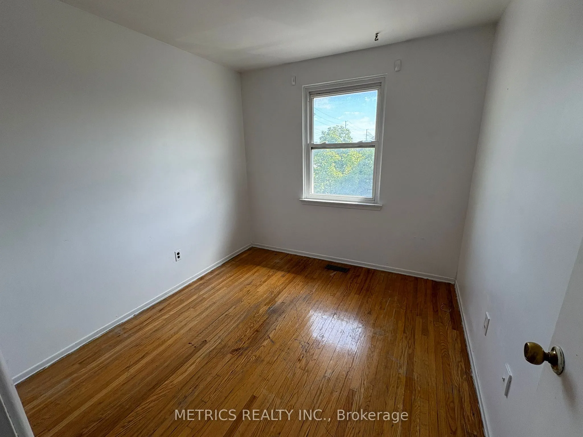 7255 Dooley Drive, #1