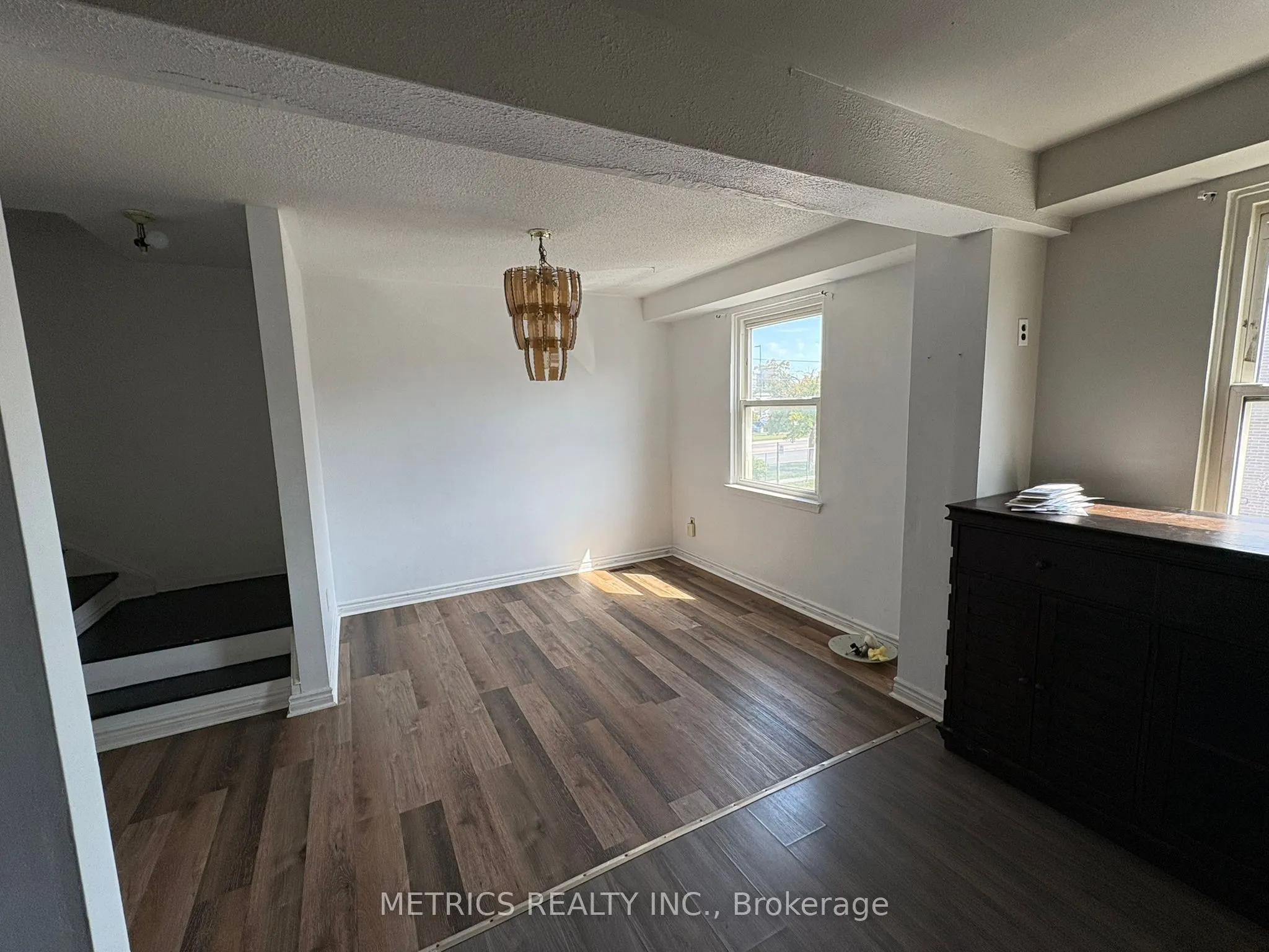 7255 Dooley Drive, #1