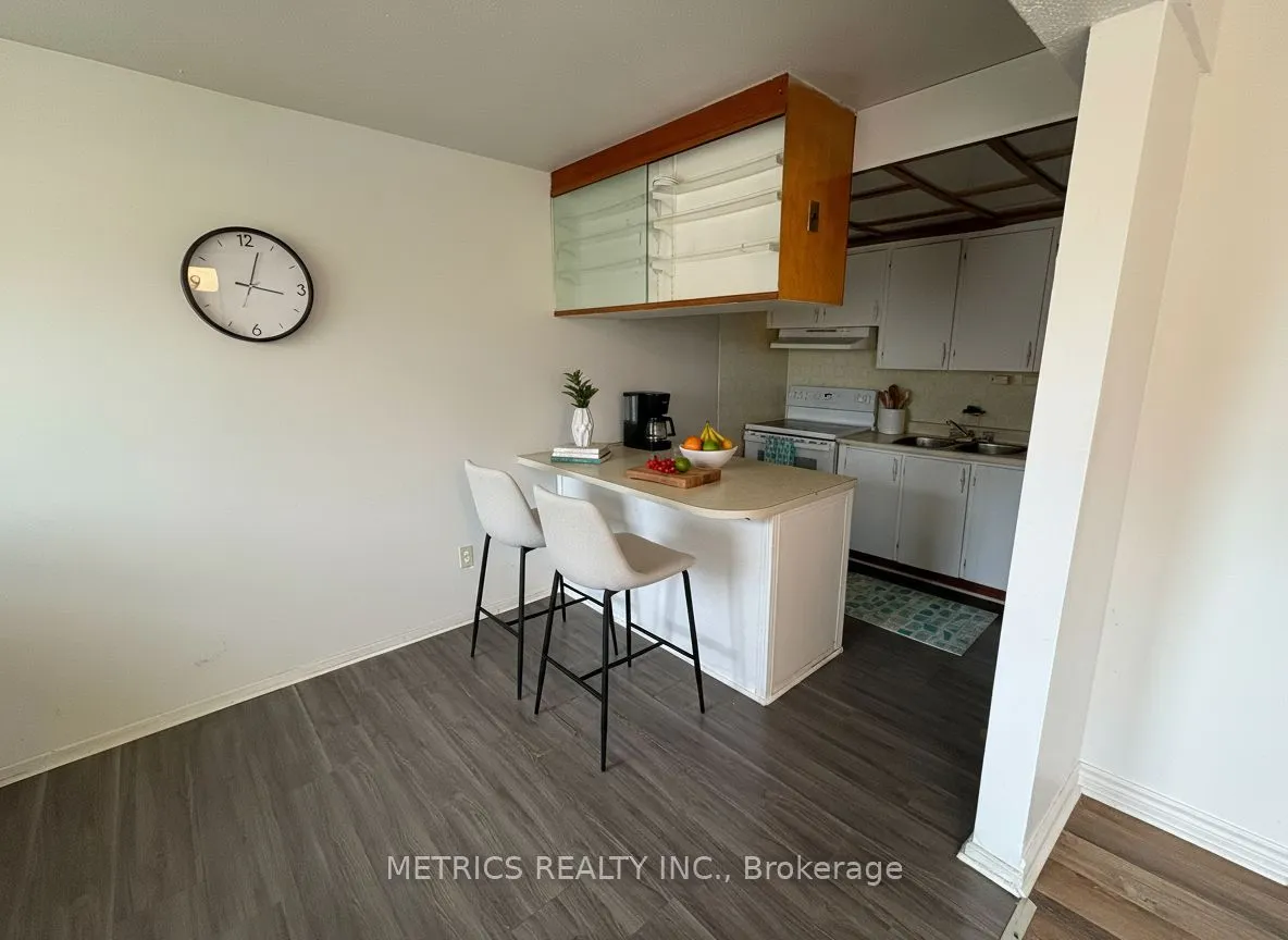 7255 Dooley Drive, #1