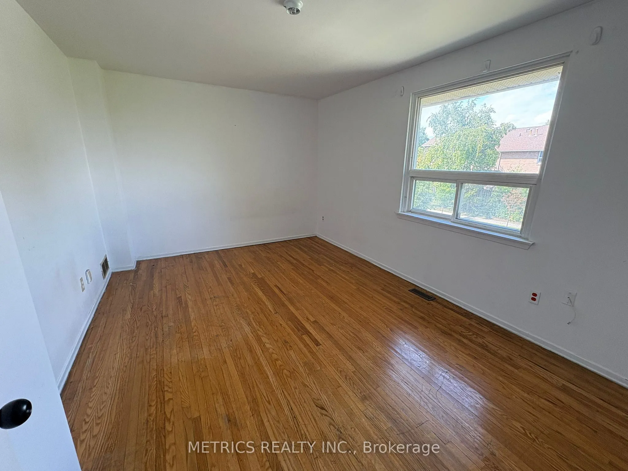 7255 Dooley Drive, #1