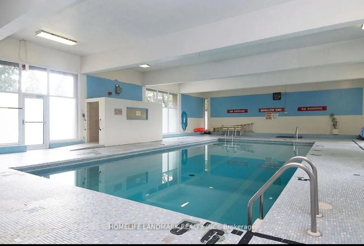 370 Dixon Road, #716