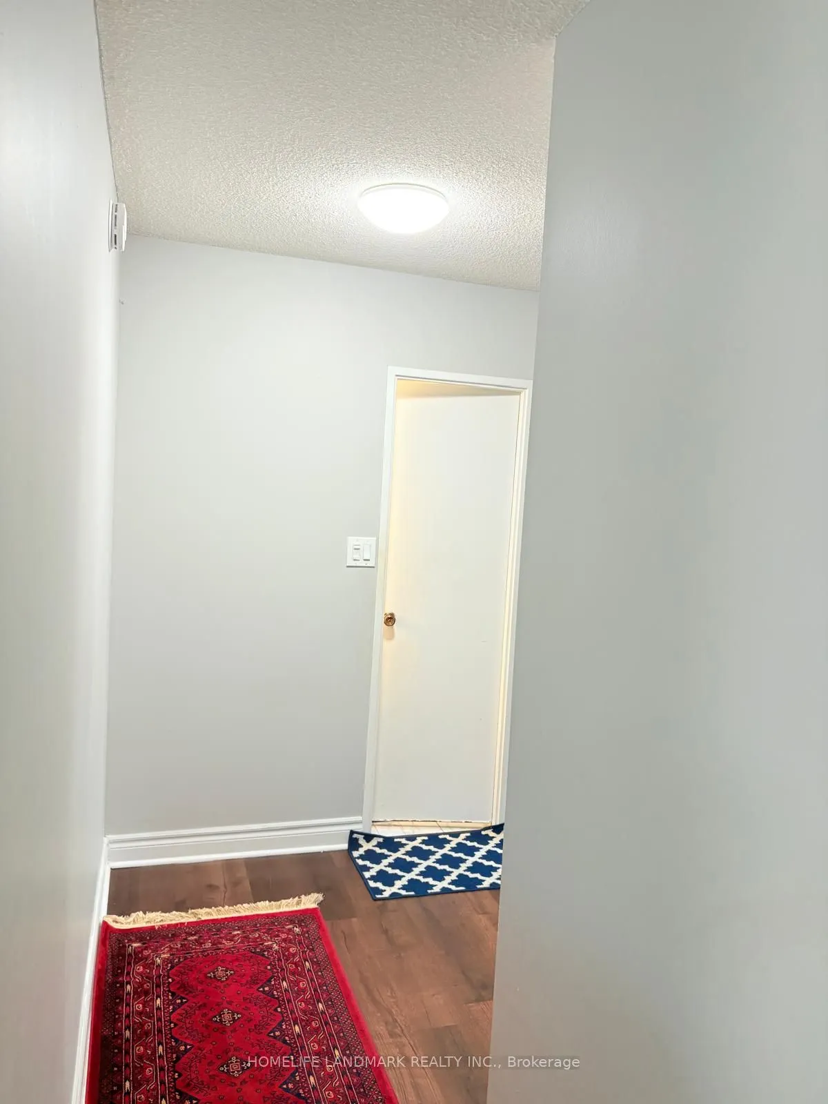 370 Dixon Road #716