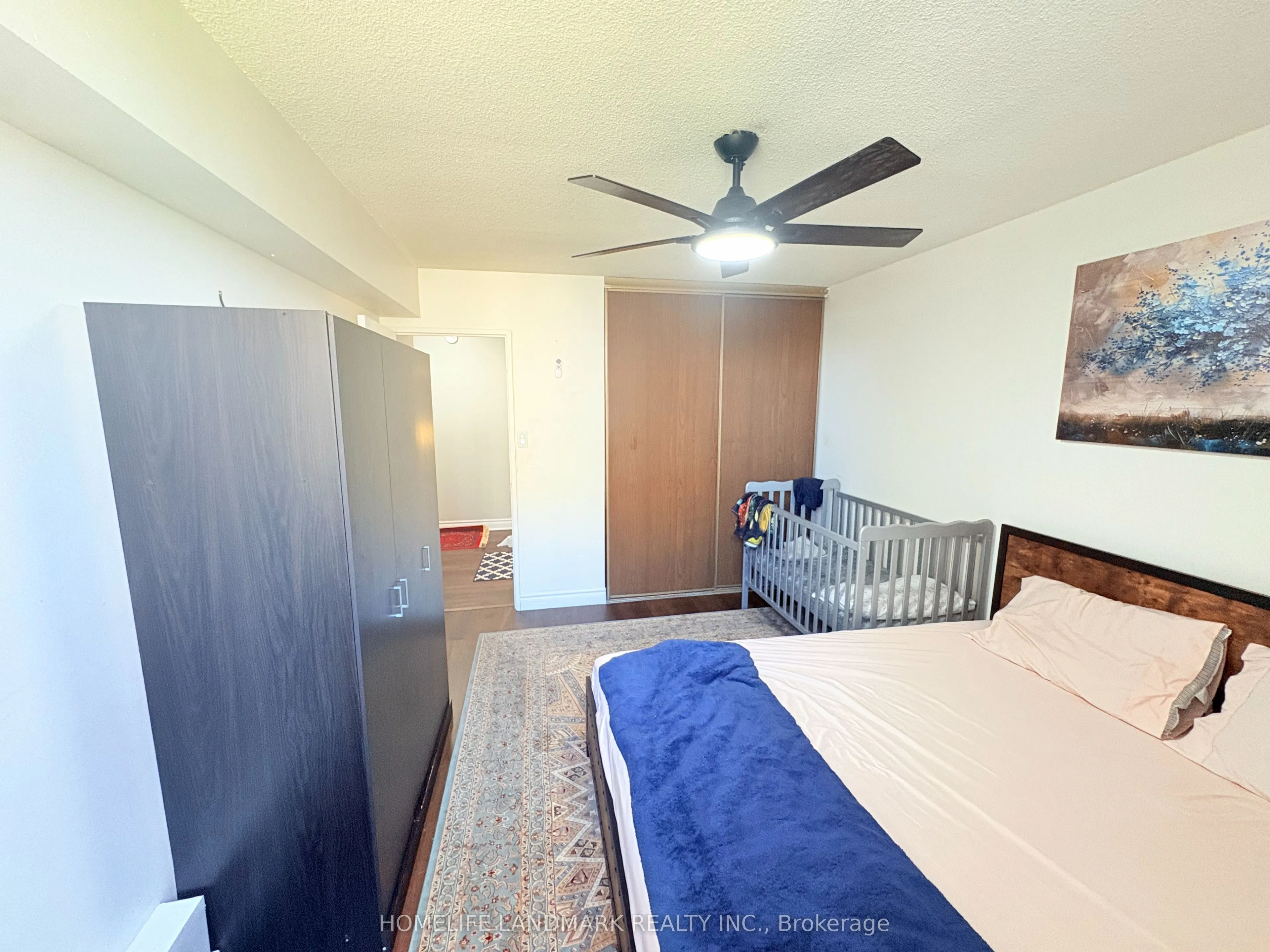 370 Dixon Road #716