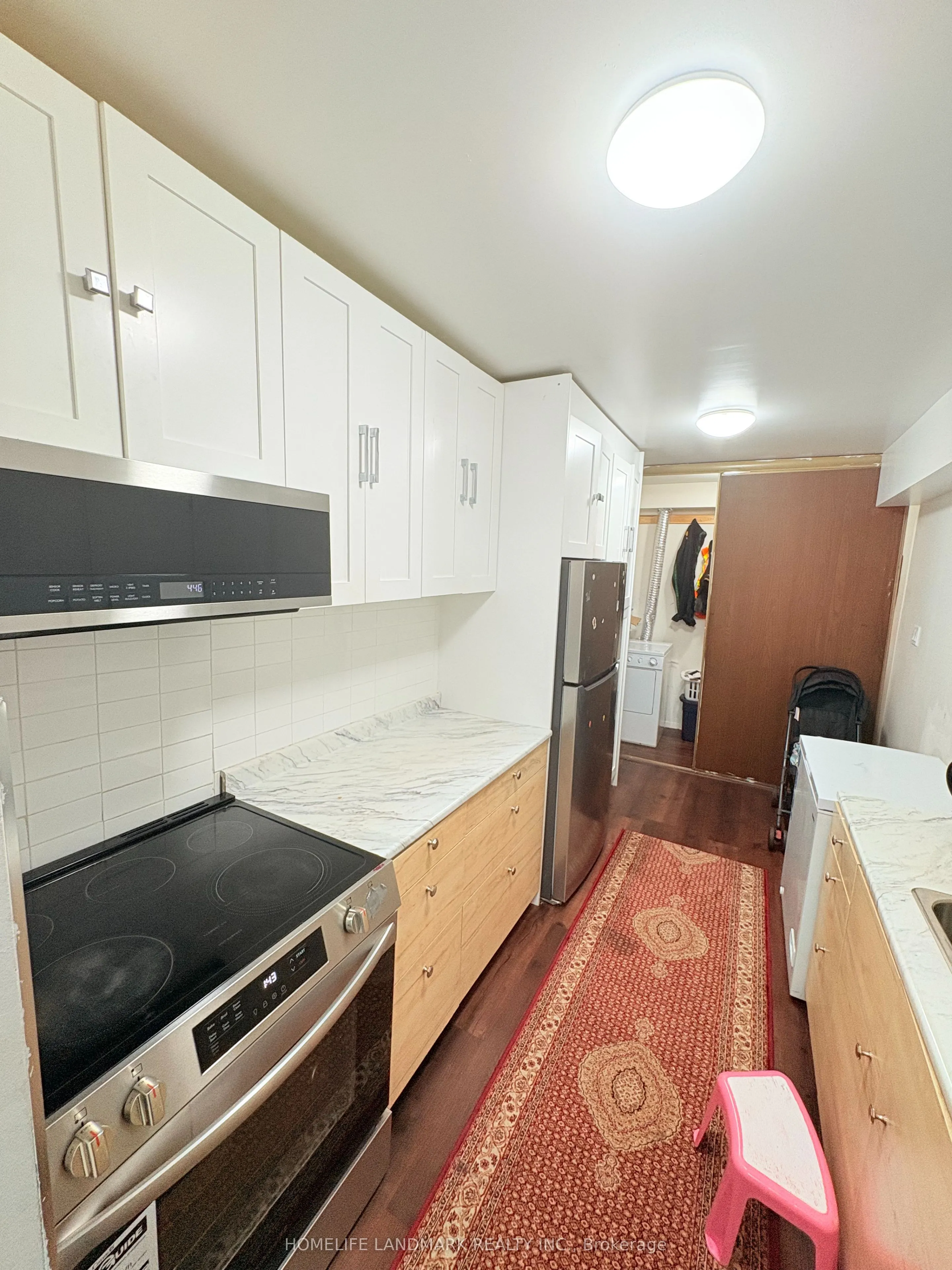 370 Dixon Road, #716