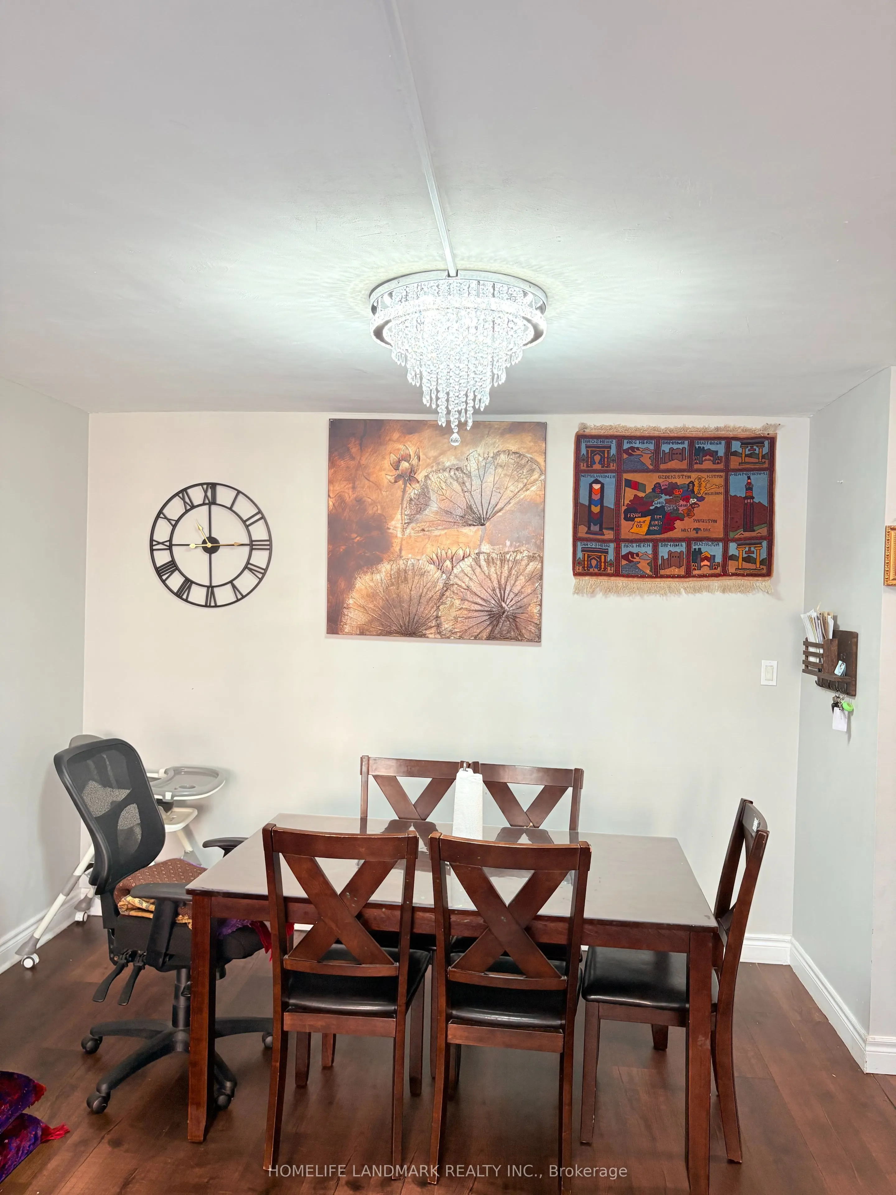 370 Dixon Road #716