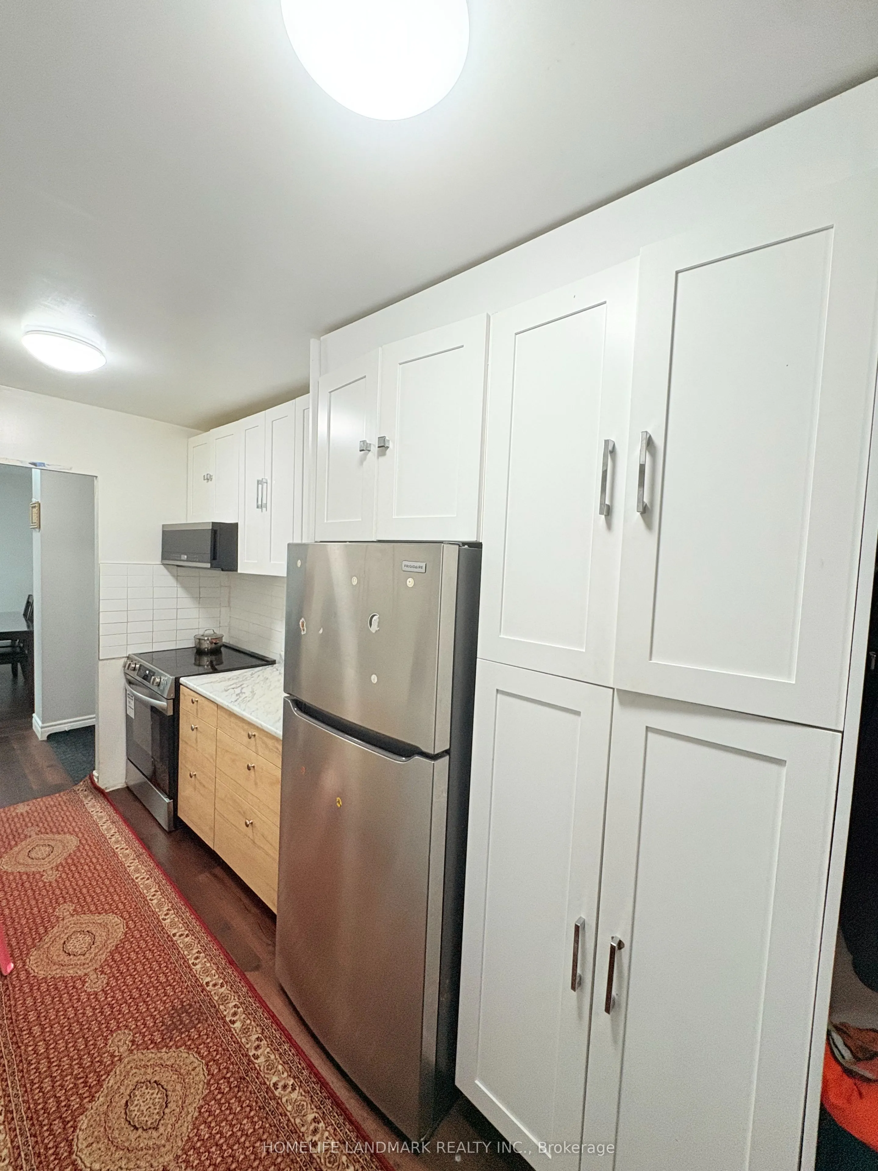 370 Dixon Road, #716
