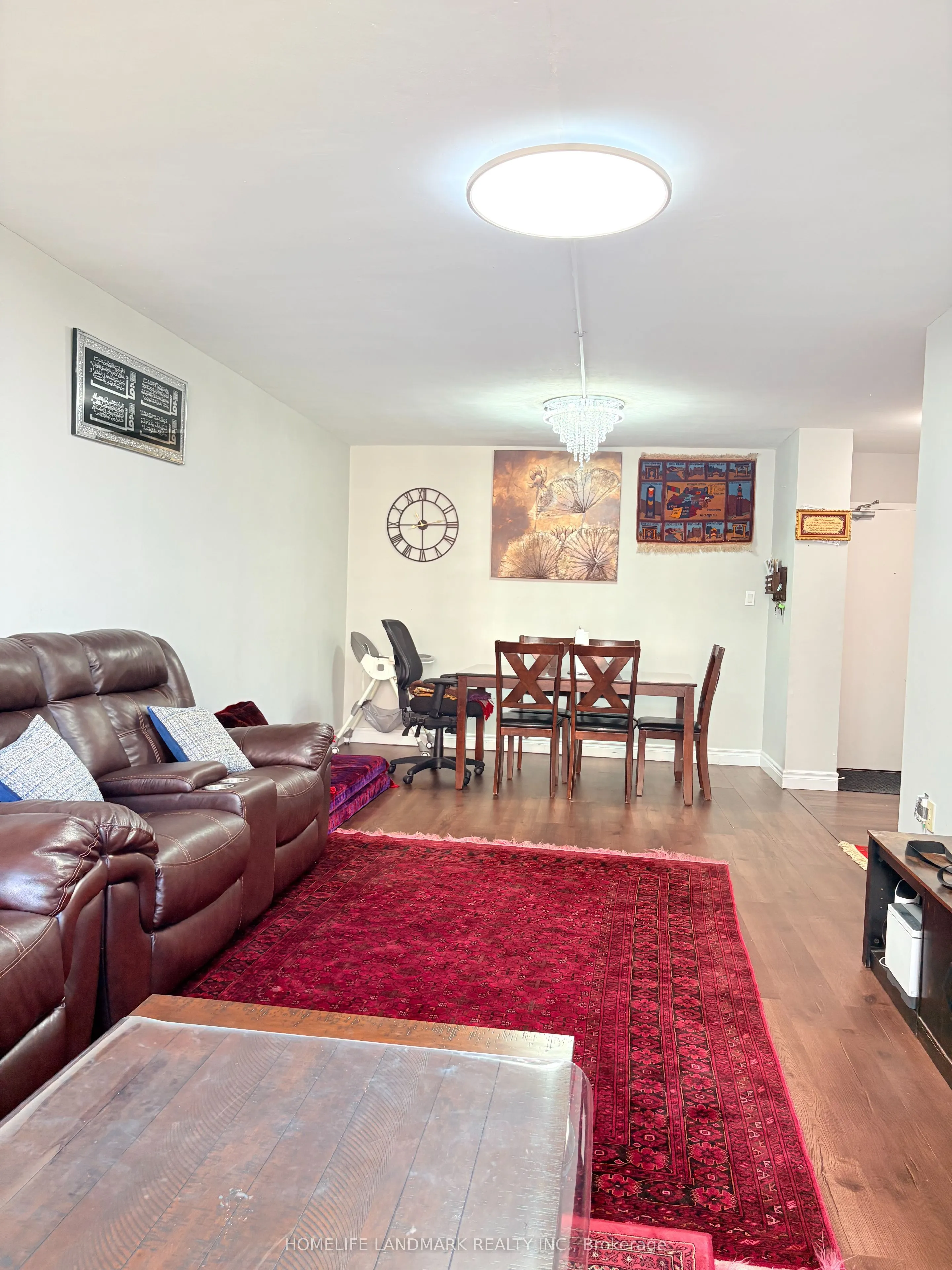 370 Dixon Road #716