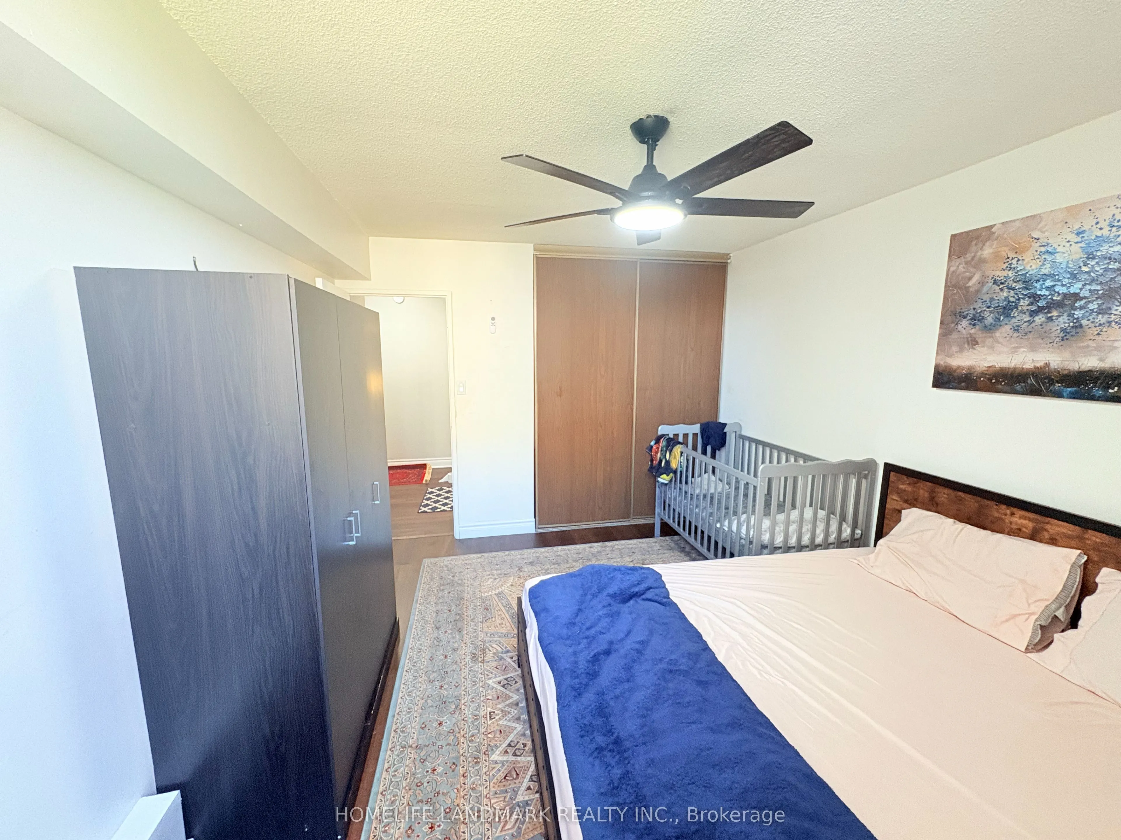 370 Dixon Road, #716