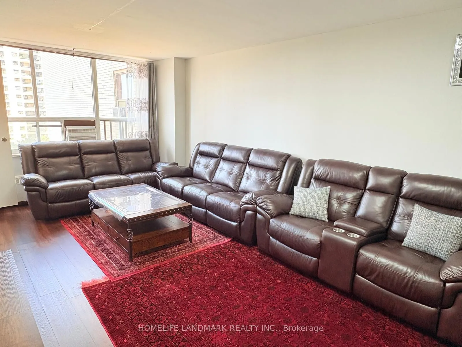 370 Dixon Road #716