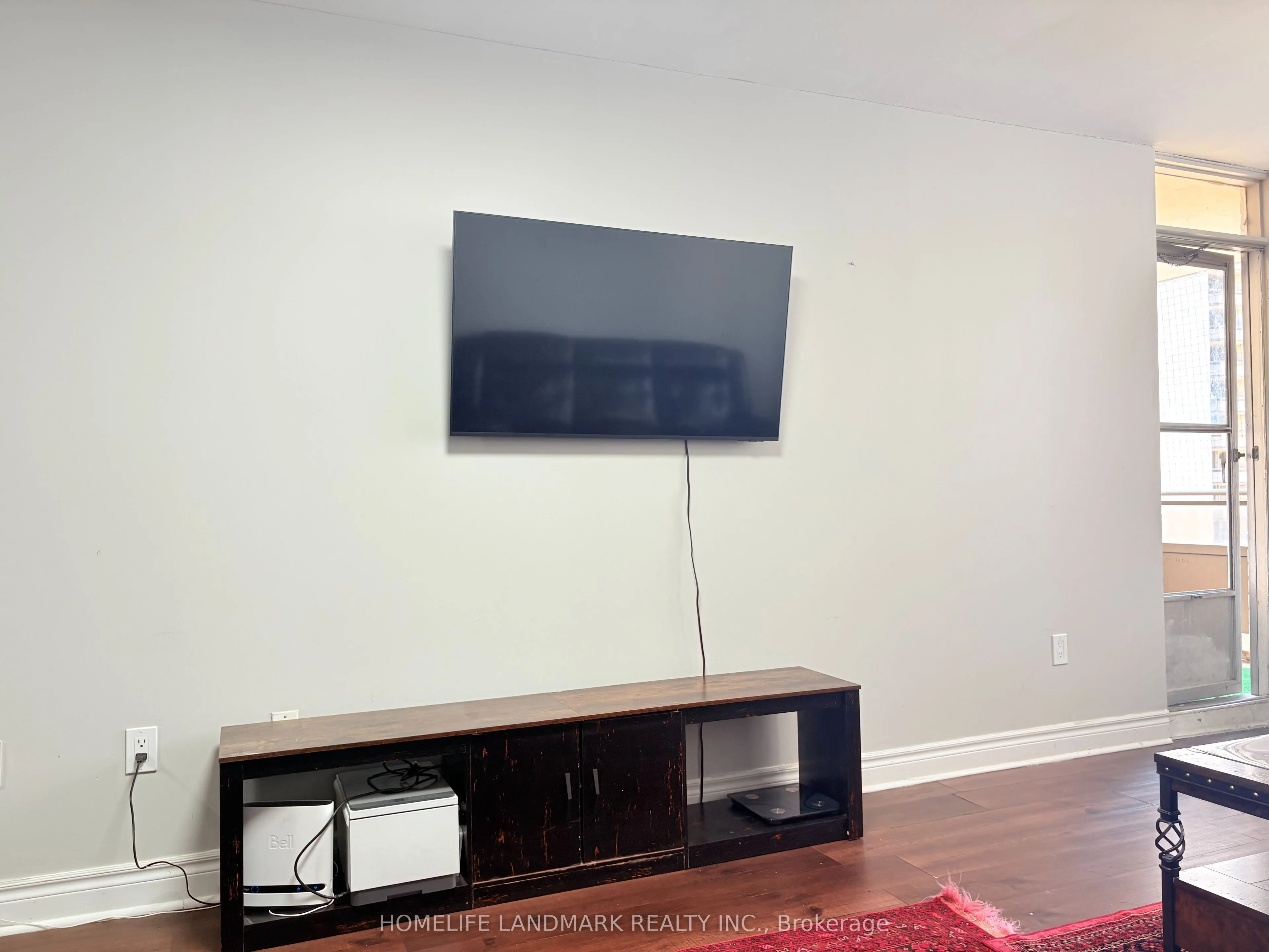 370 Dixon Road #716