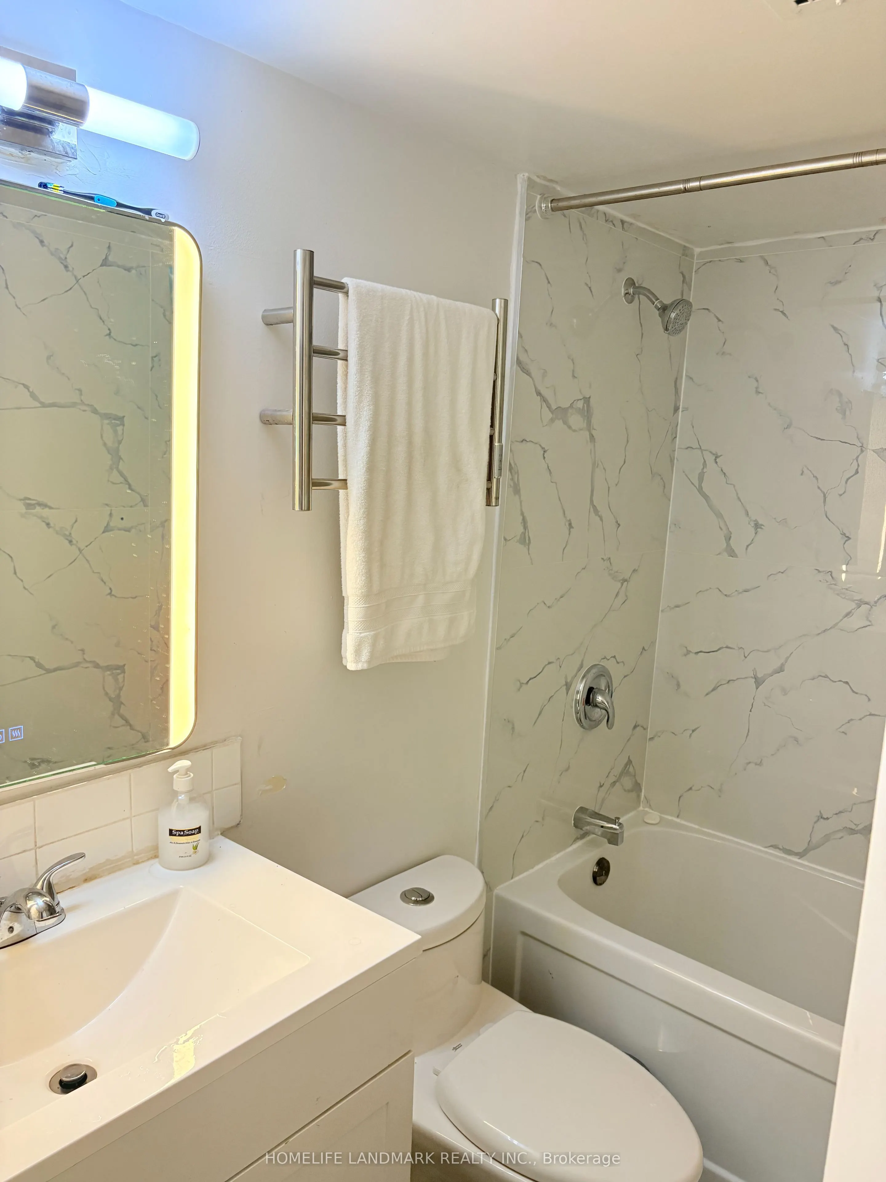 370 Dixon Road, #716