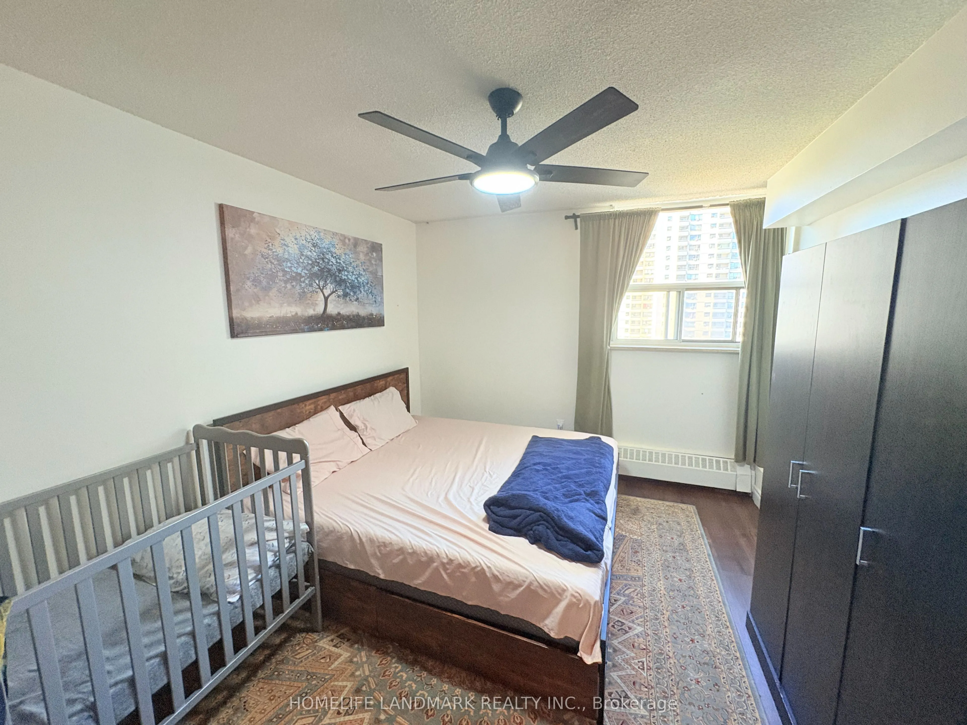 370 Dixon Road, #716