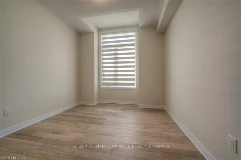 104 Settlers Road E