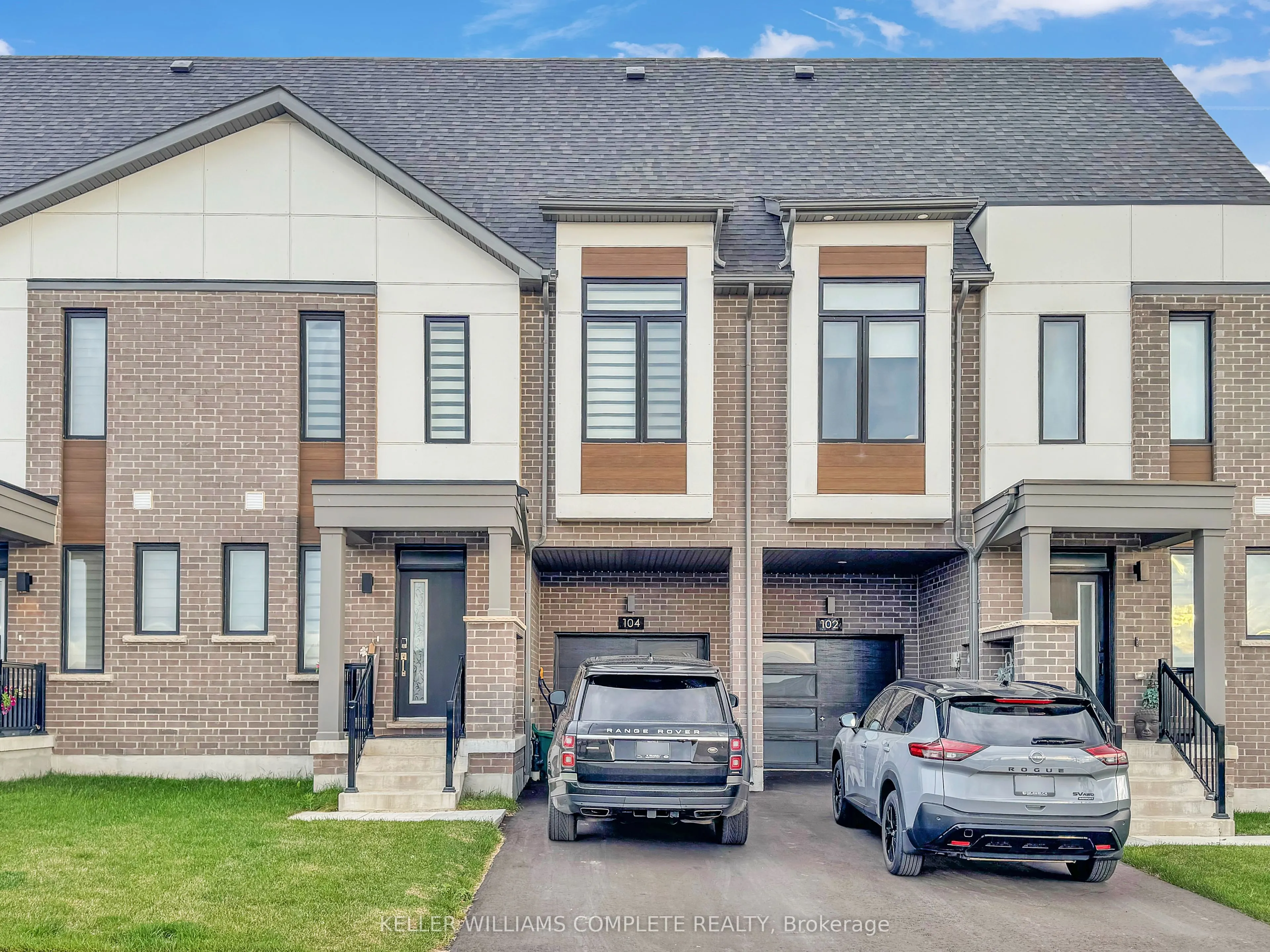 104 Settlers Road E